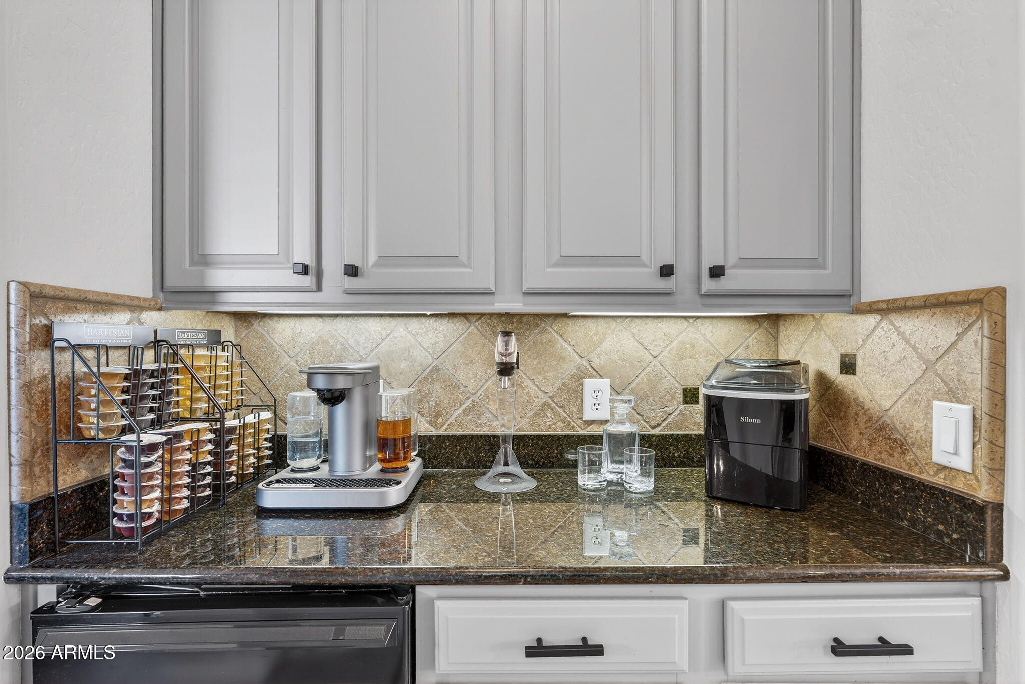 11635 E BELLFLOWER Drive