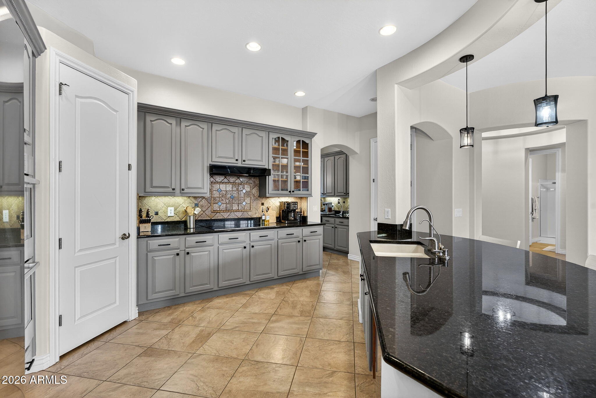 11635 E BELLFLOWER Drive