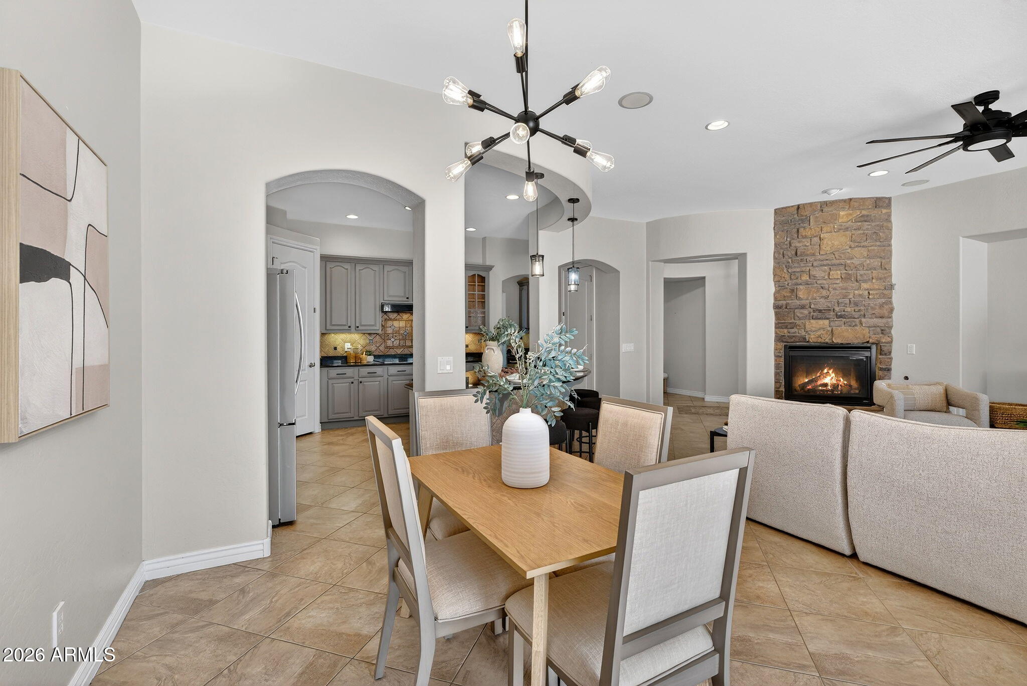 11635 E BELLFLOWER Drive