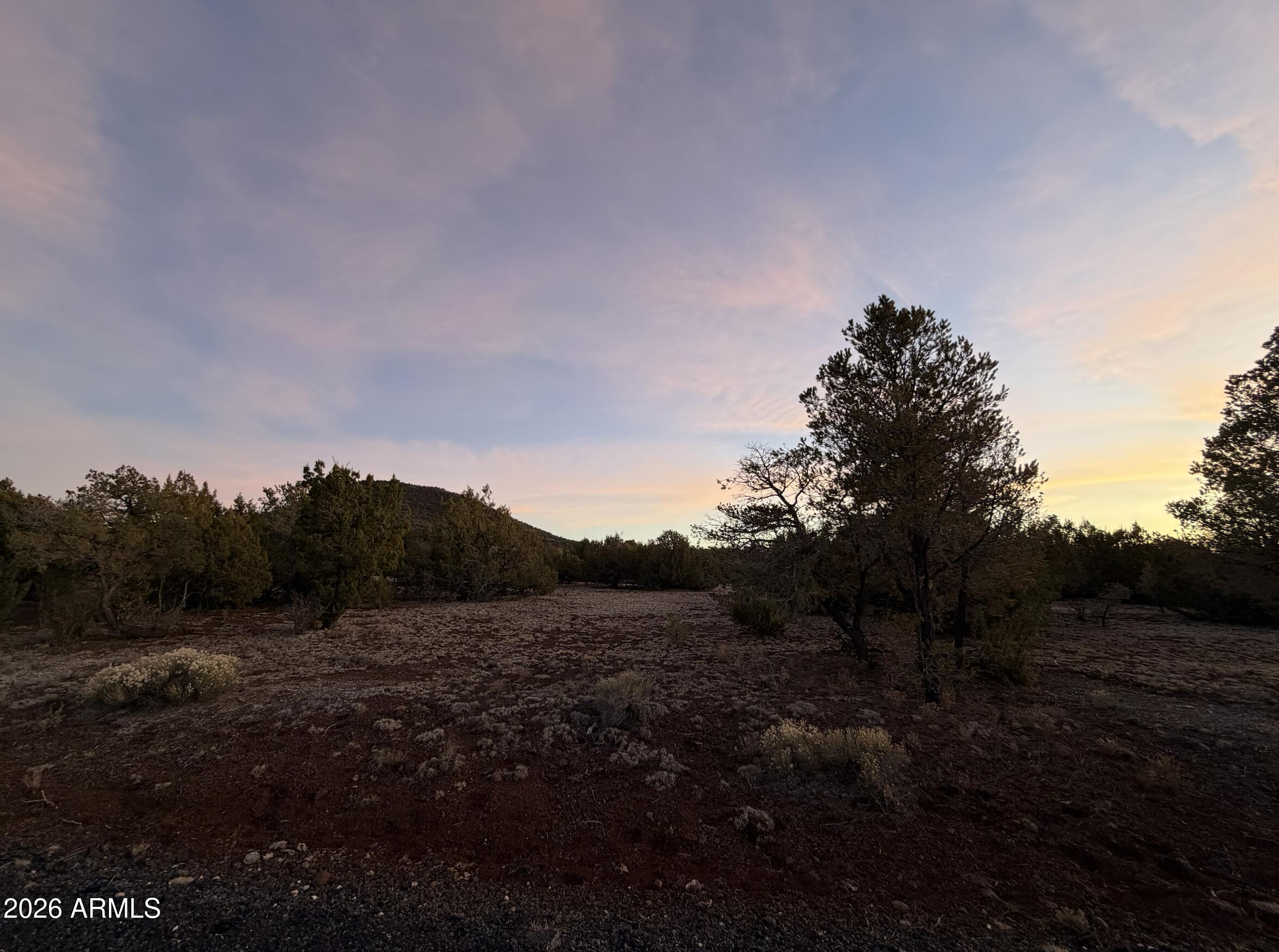 688 BELLAVISTA Loop 34