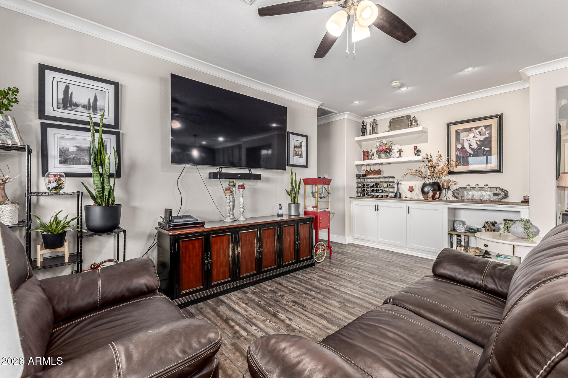 18380 W CAPISTRANO Avenue