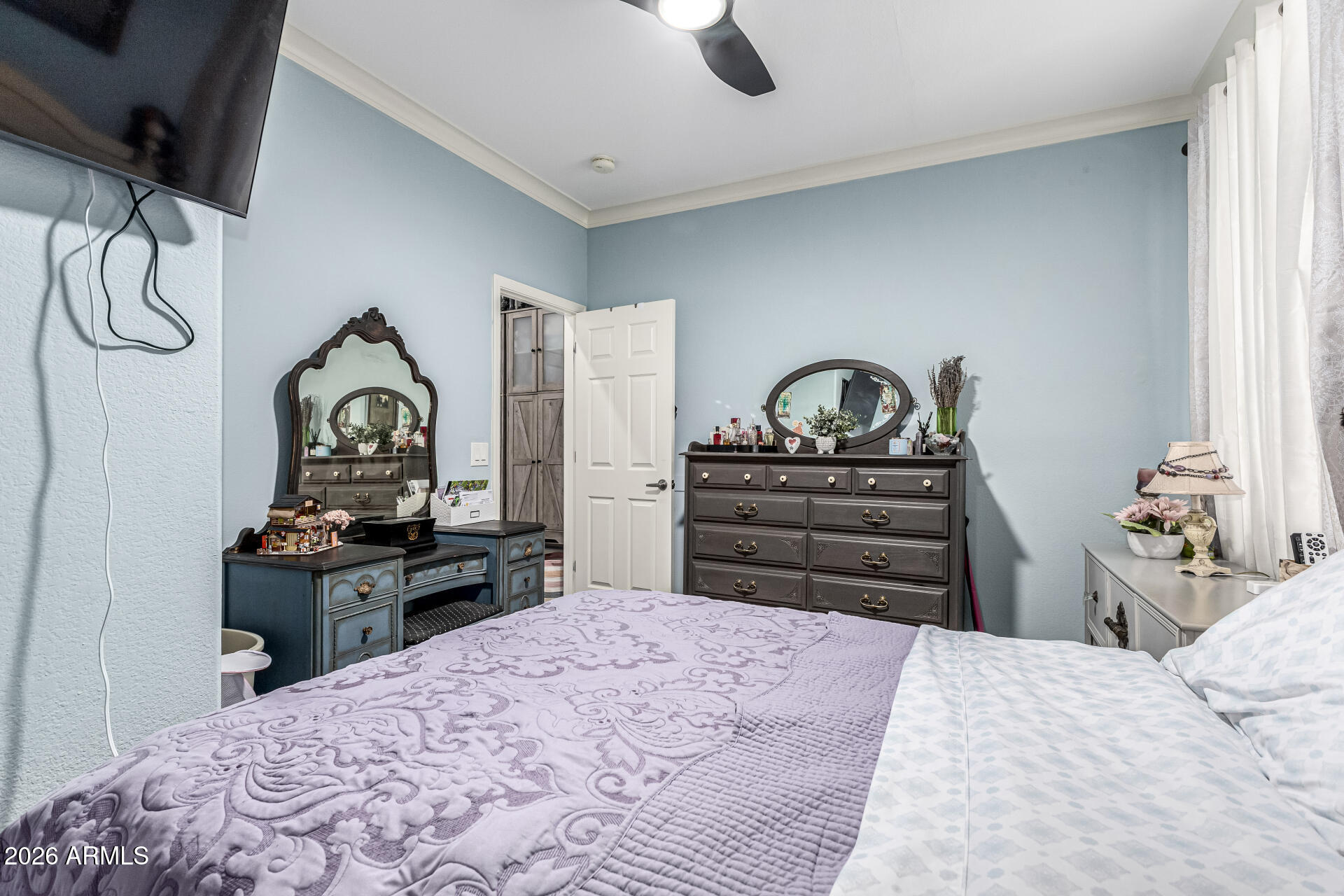 18380 W CAPISTRANO Avenue