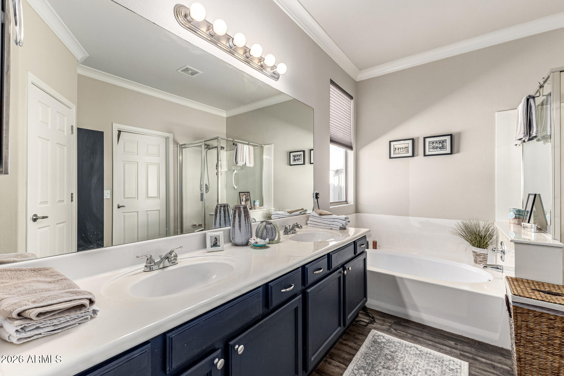 18380 W CAPISTRANO Avenue