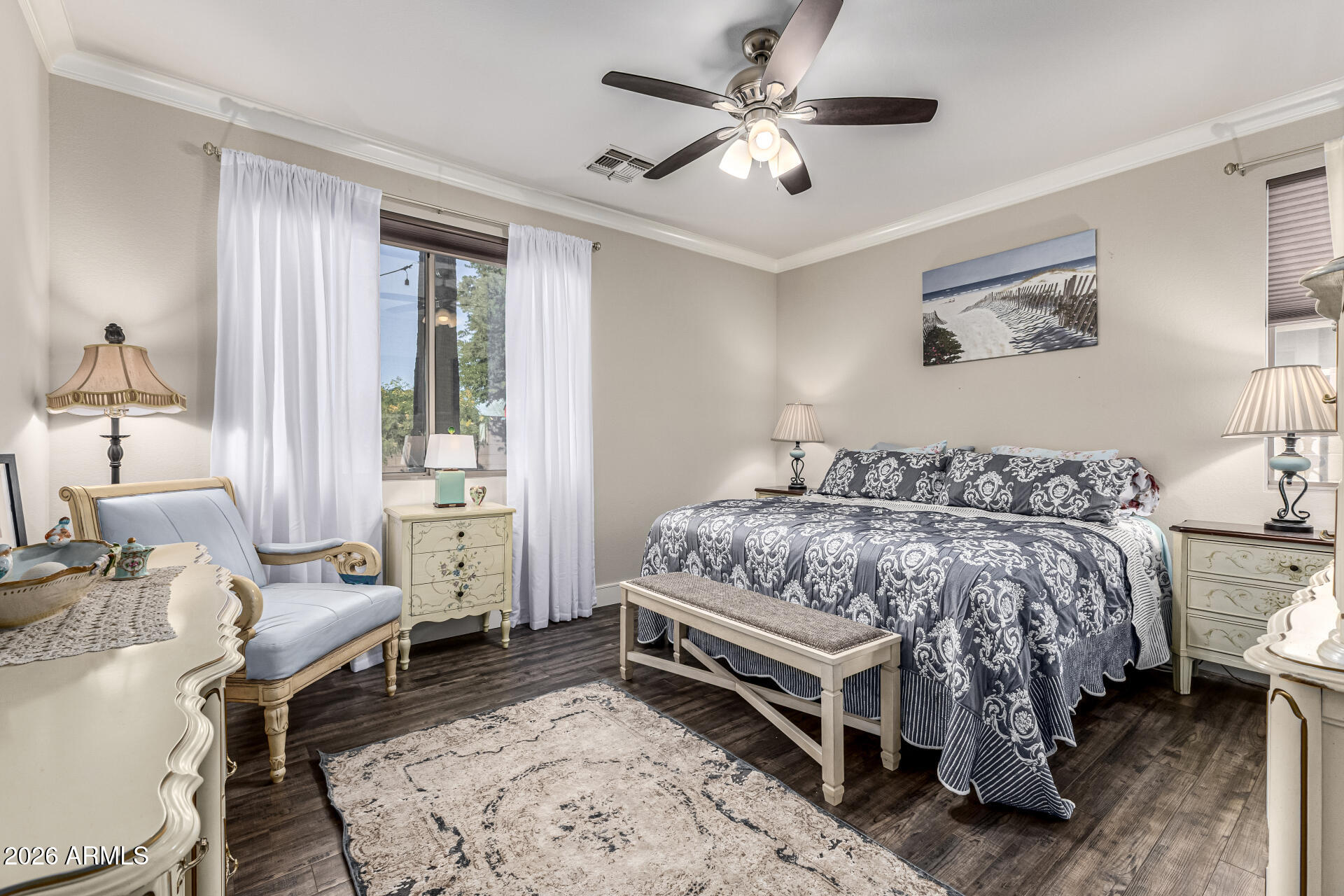 18380 W CAPISTRANO Avenue