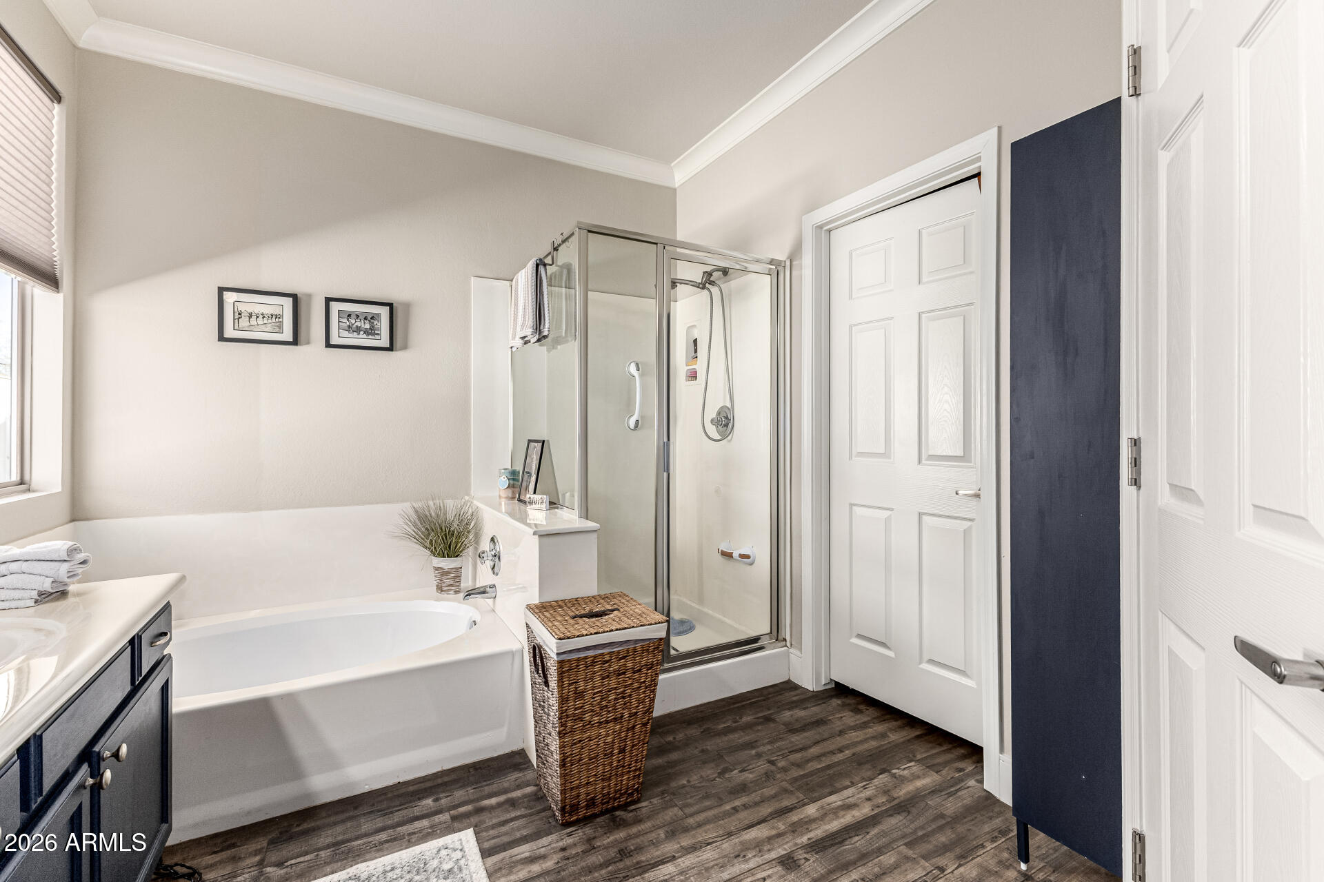 18380 W CAPISTRANO Avenue