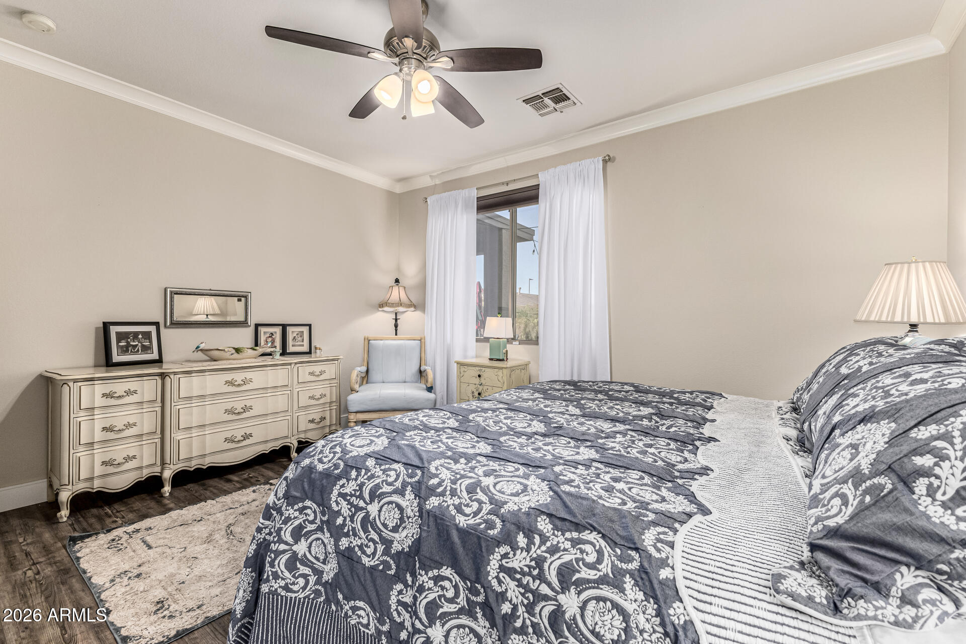 18380 W CAPISTRANO Avenue