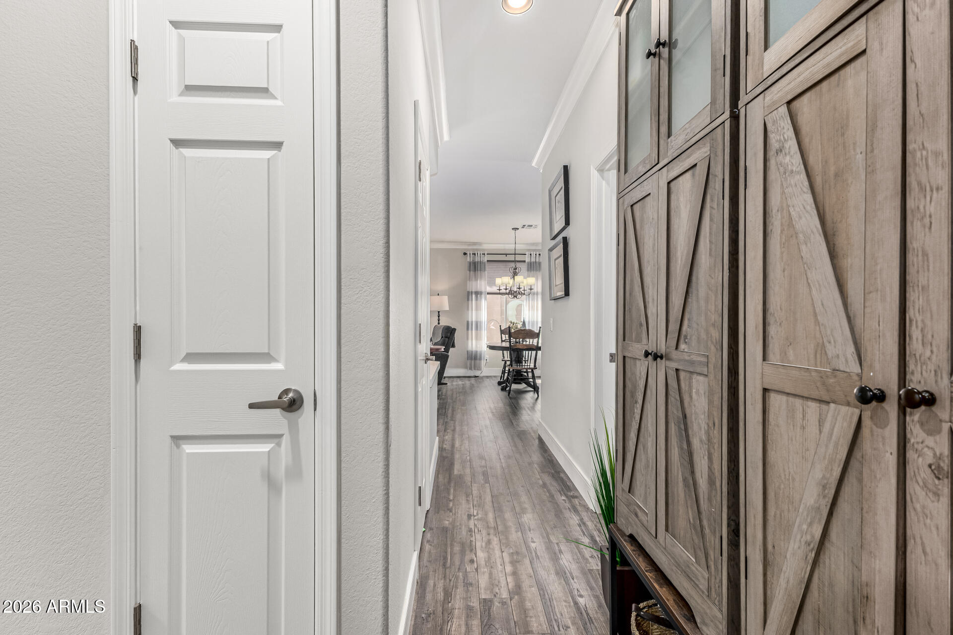 18380 W CAPISTRANO Avenue