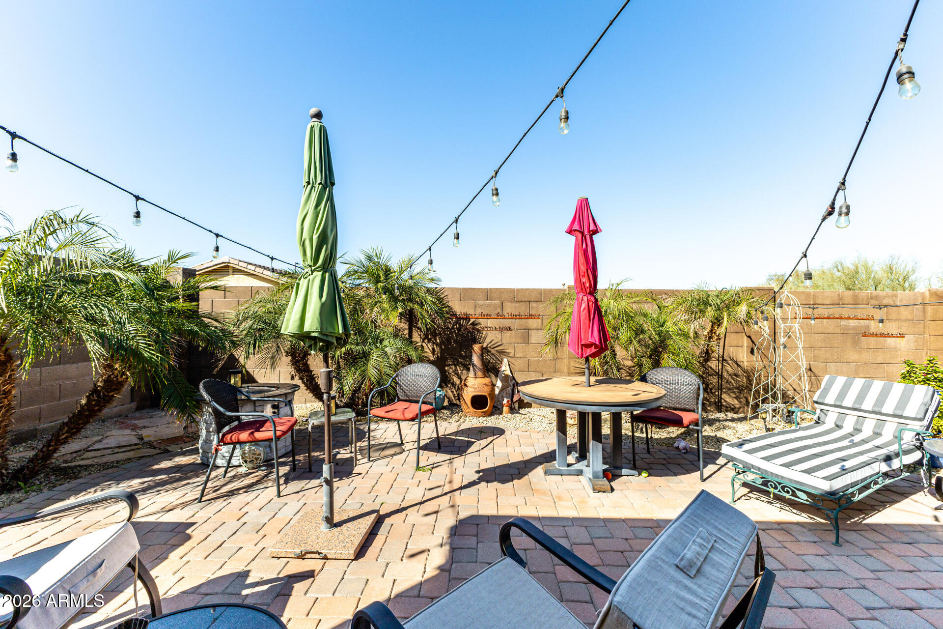 18380 W CAPISTRANO Avenue