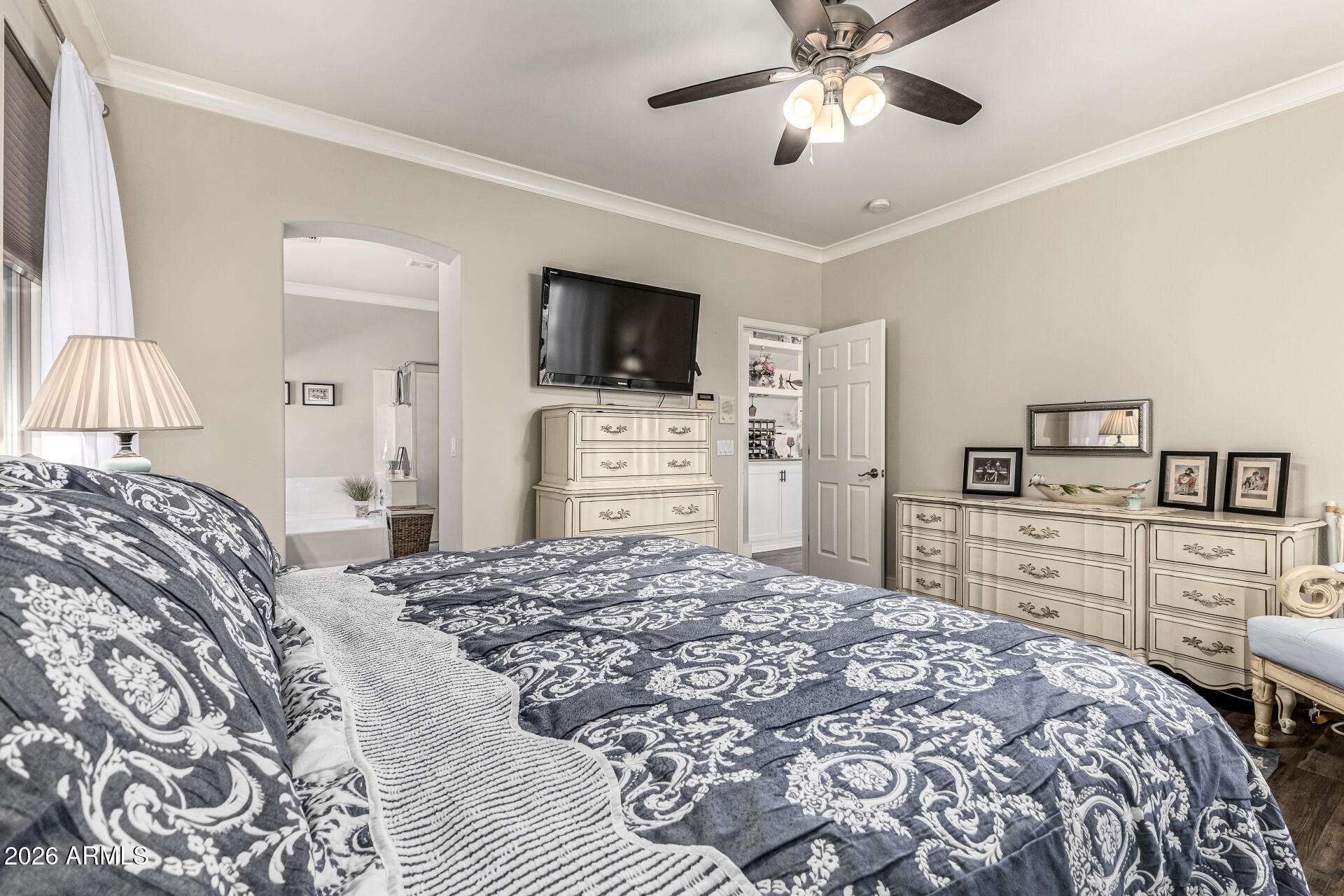 18380 W CAPISTRANO Avenue