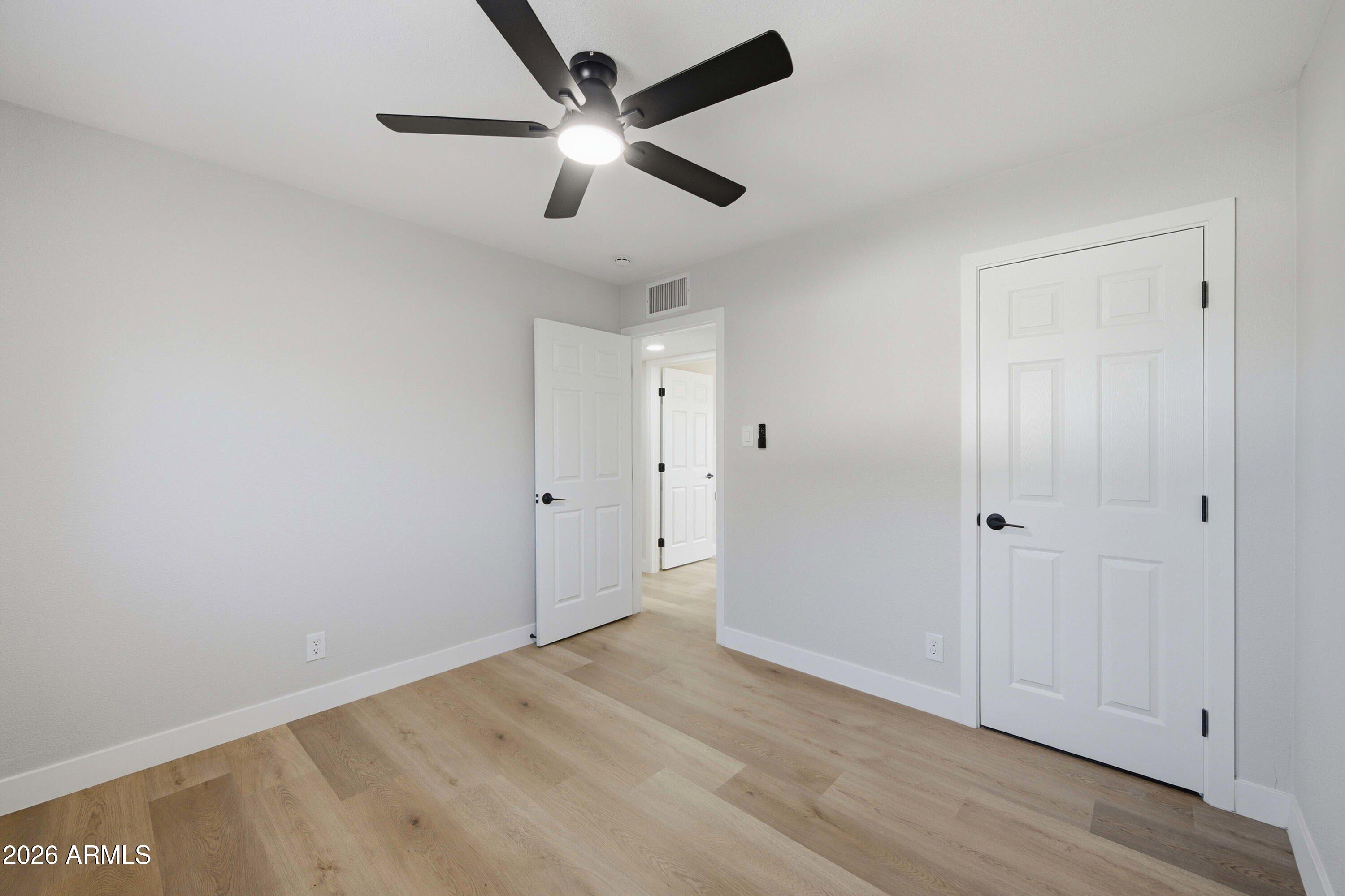 2324 E Heatherbrae Drive