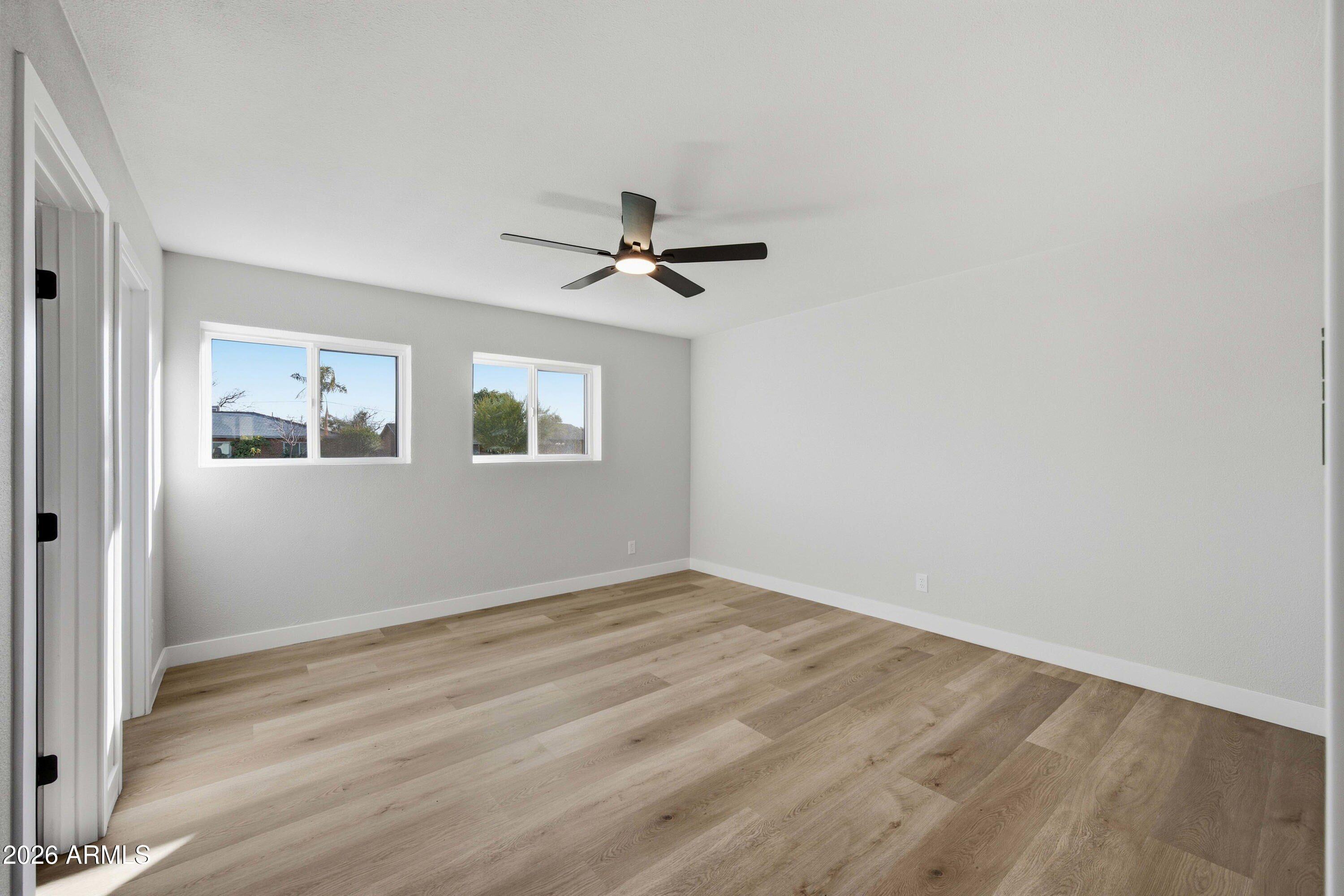 2324 E Heatherbrae Drive