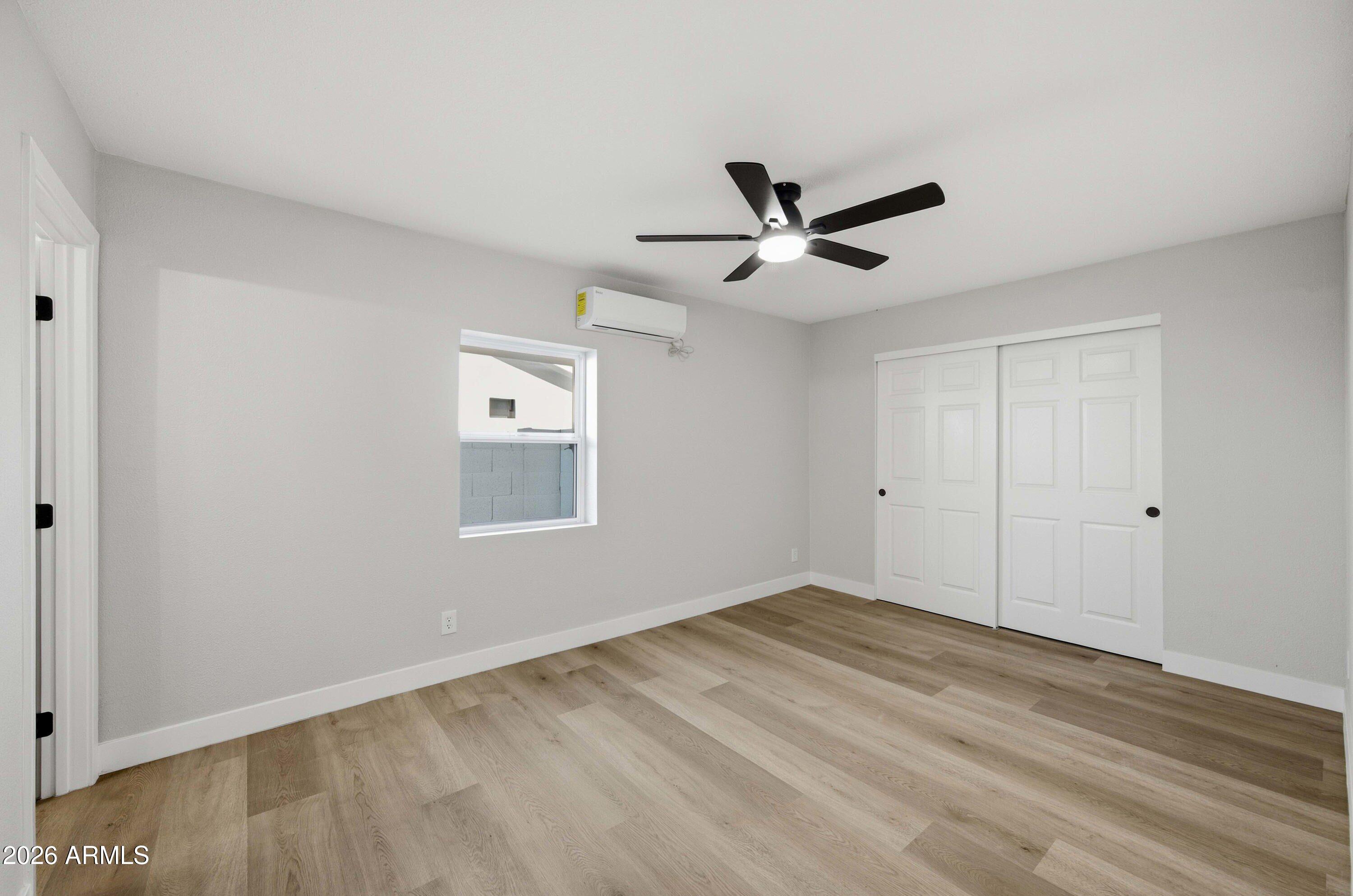 2324 E Heatherbrae Drive