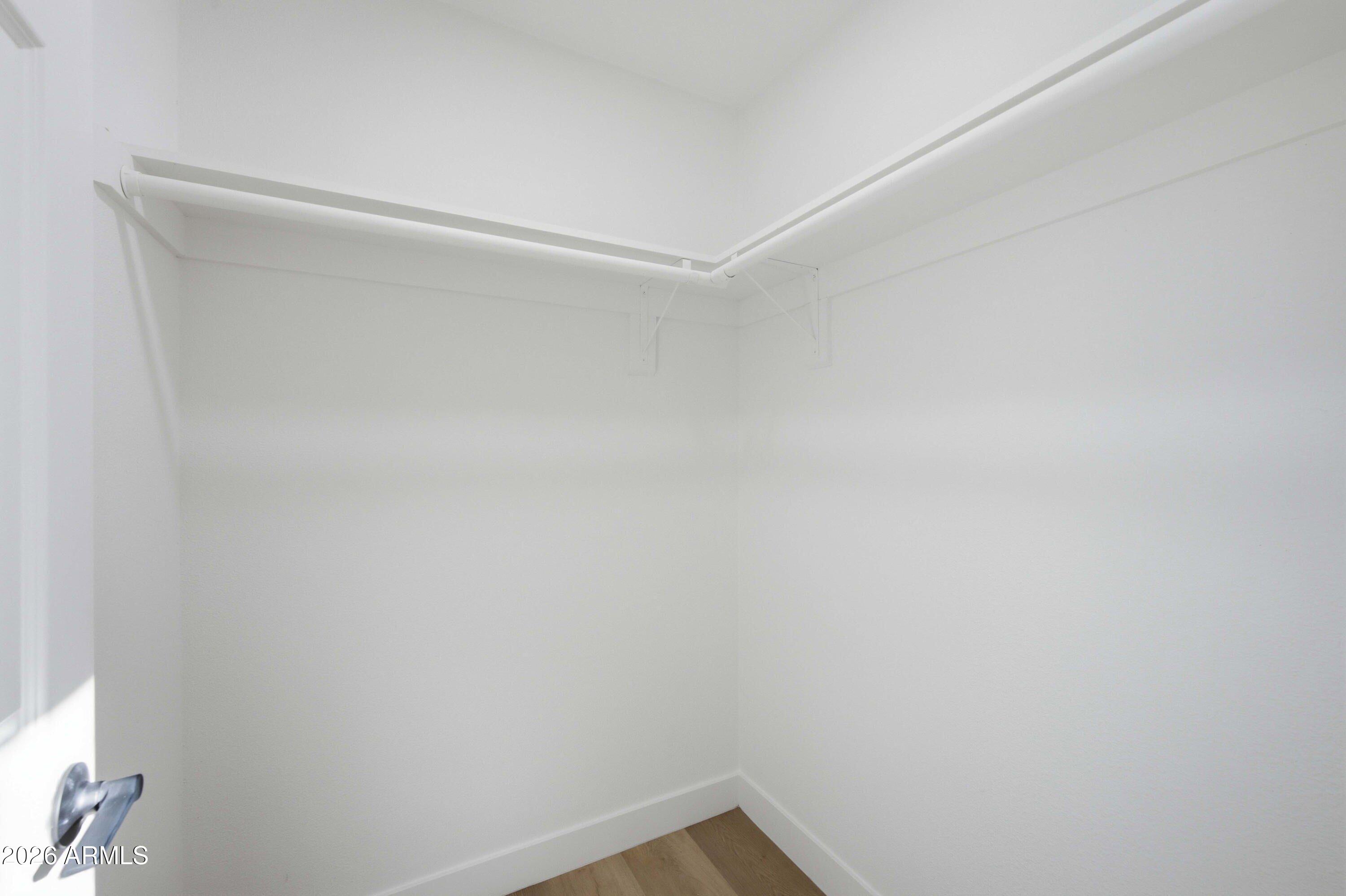 2324 E Heatherbrae Drive