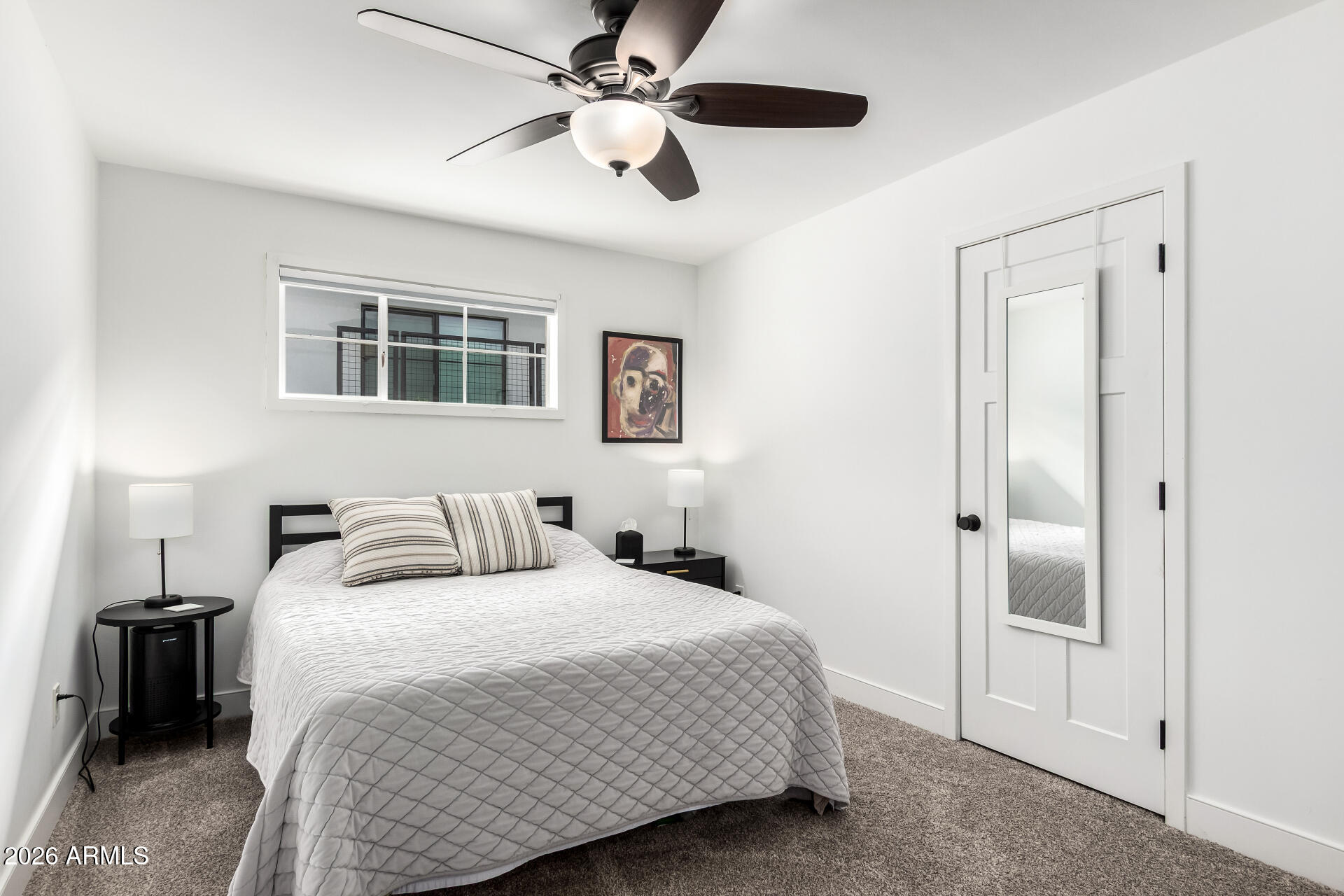 3839 E WHITTON Avenue