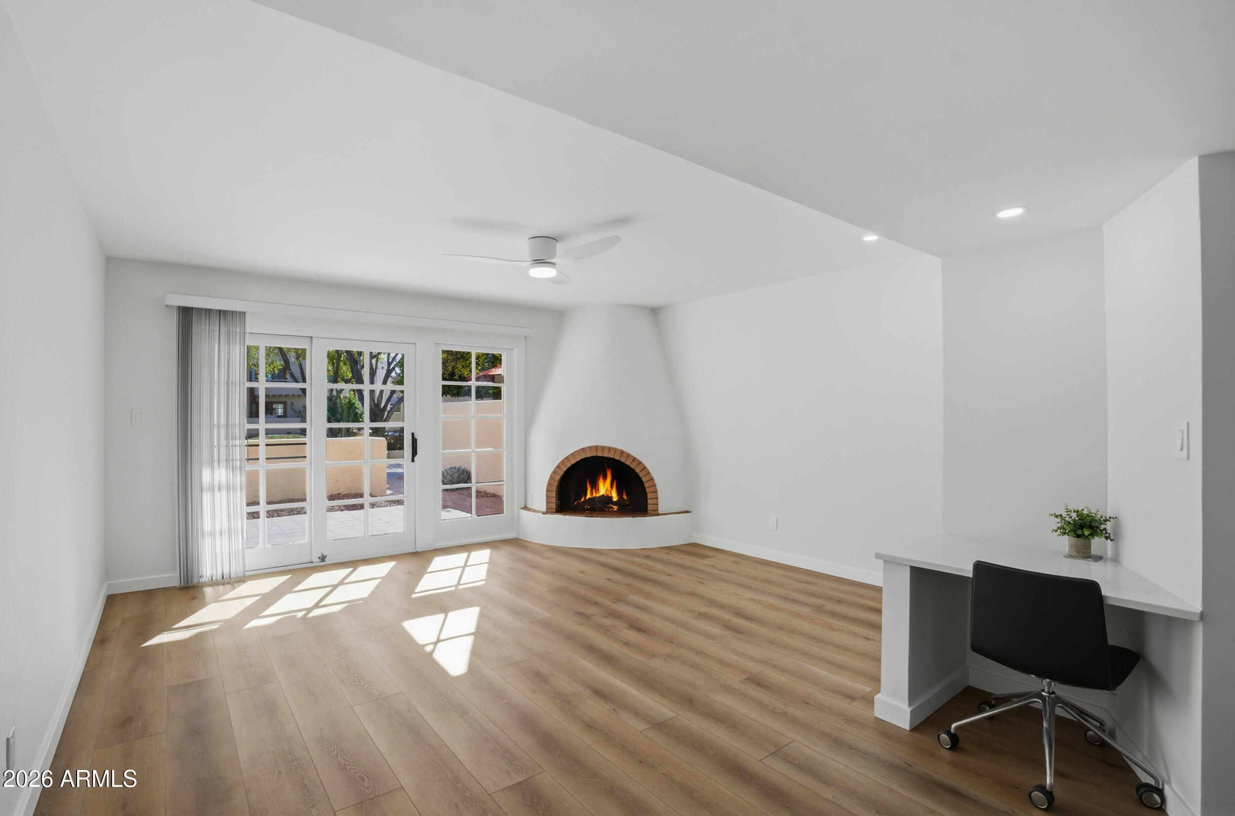 6150 N SCOTTSDALE Road 9