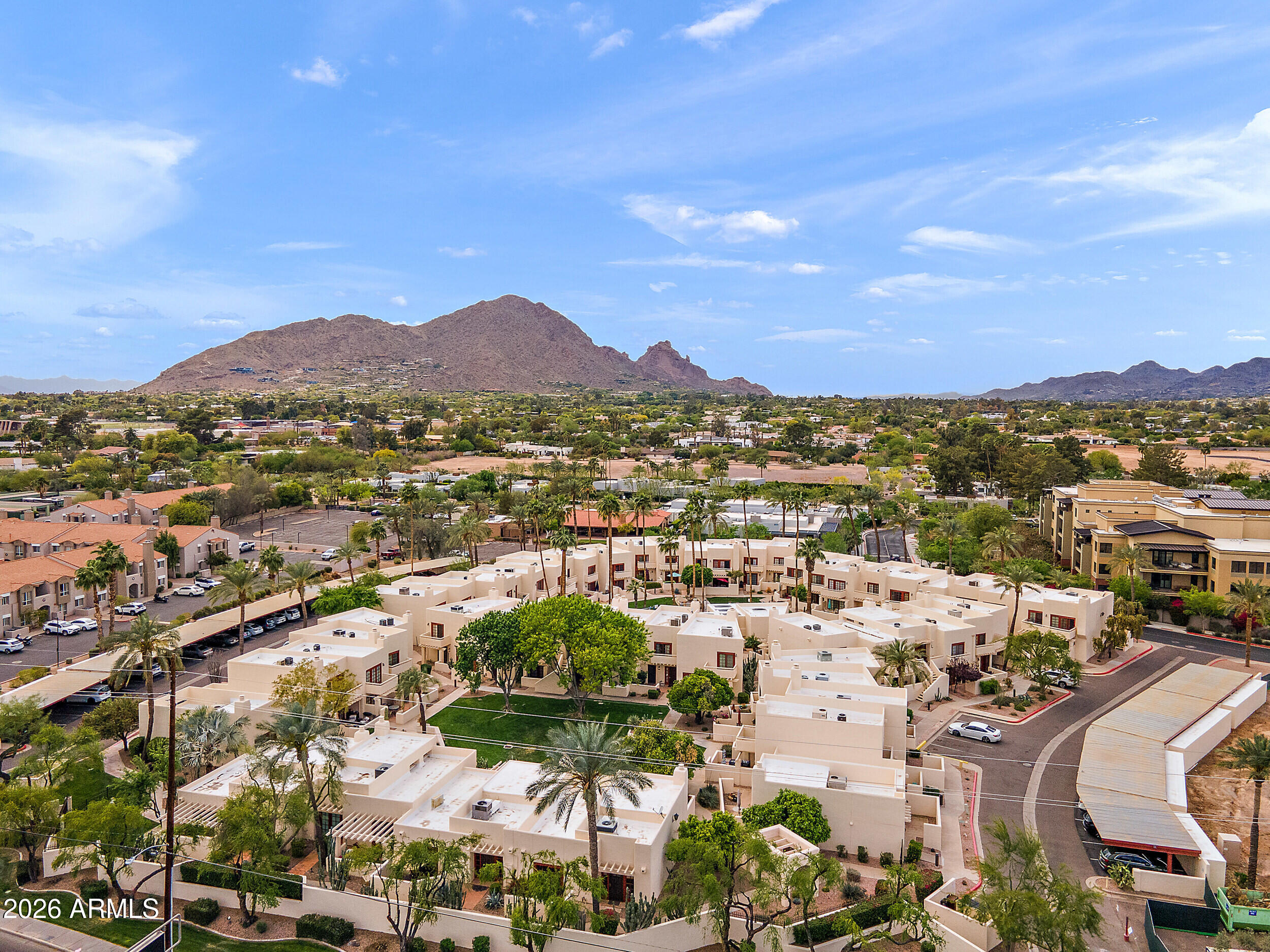 6150 N SCOTTSDALE Road 9