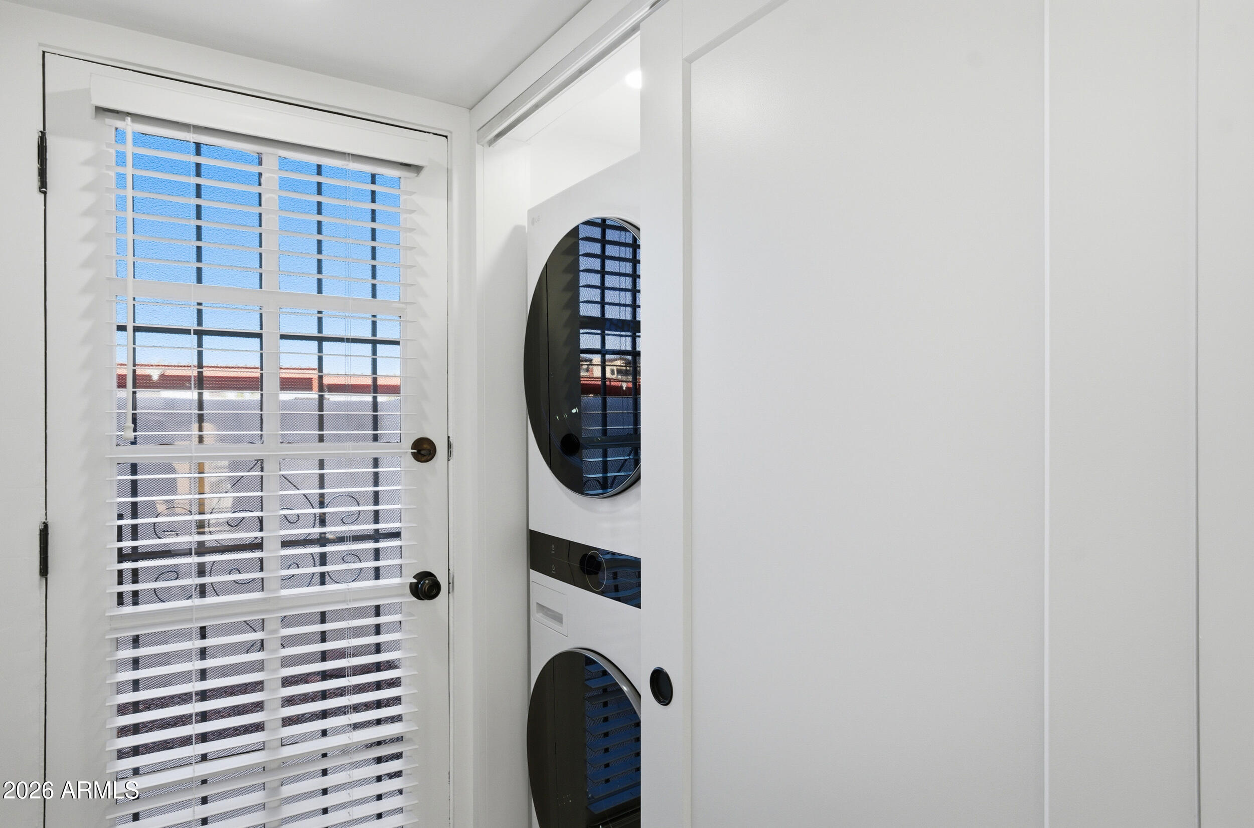 6150 N SCOTTSDALE Road 9