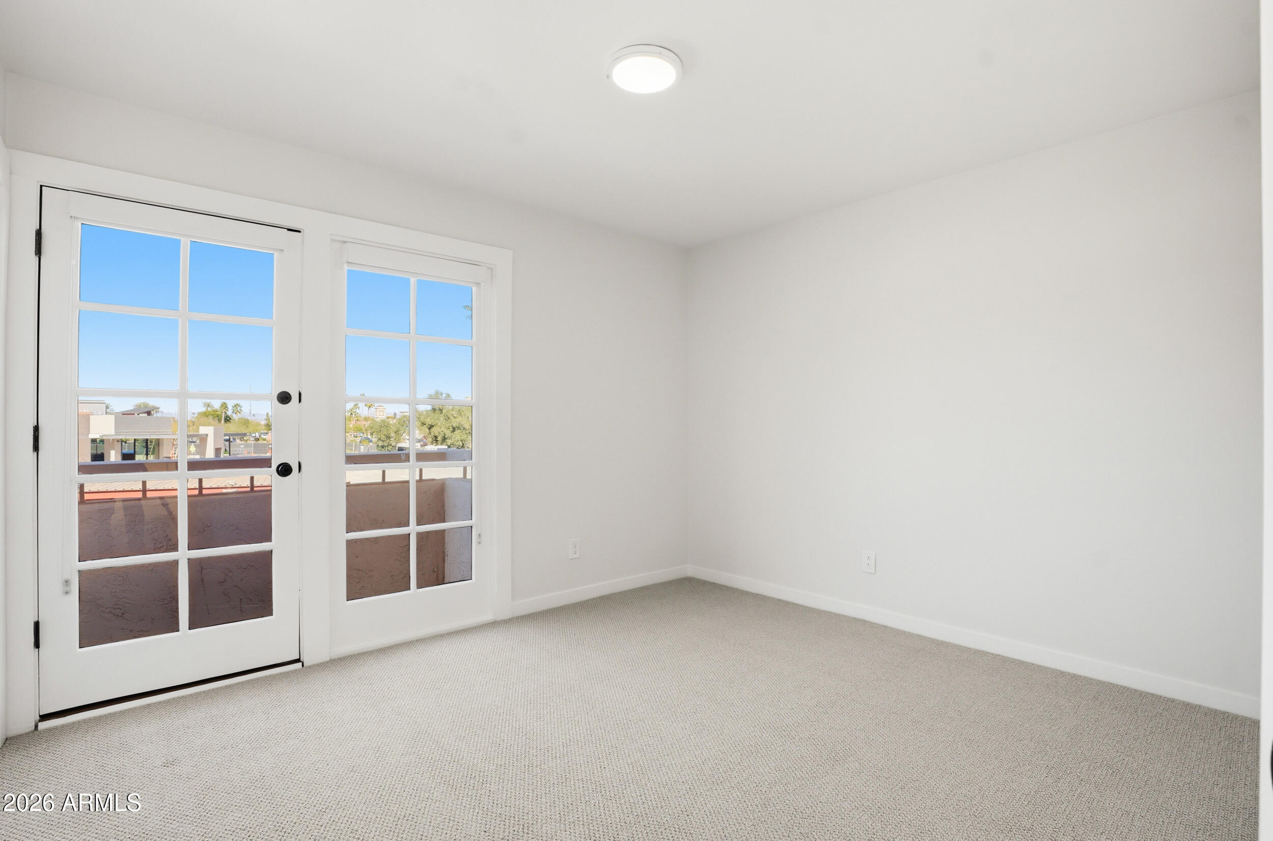 6150 N SCOTTSDALE Road 9