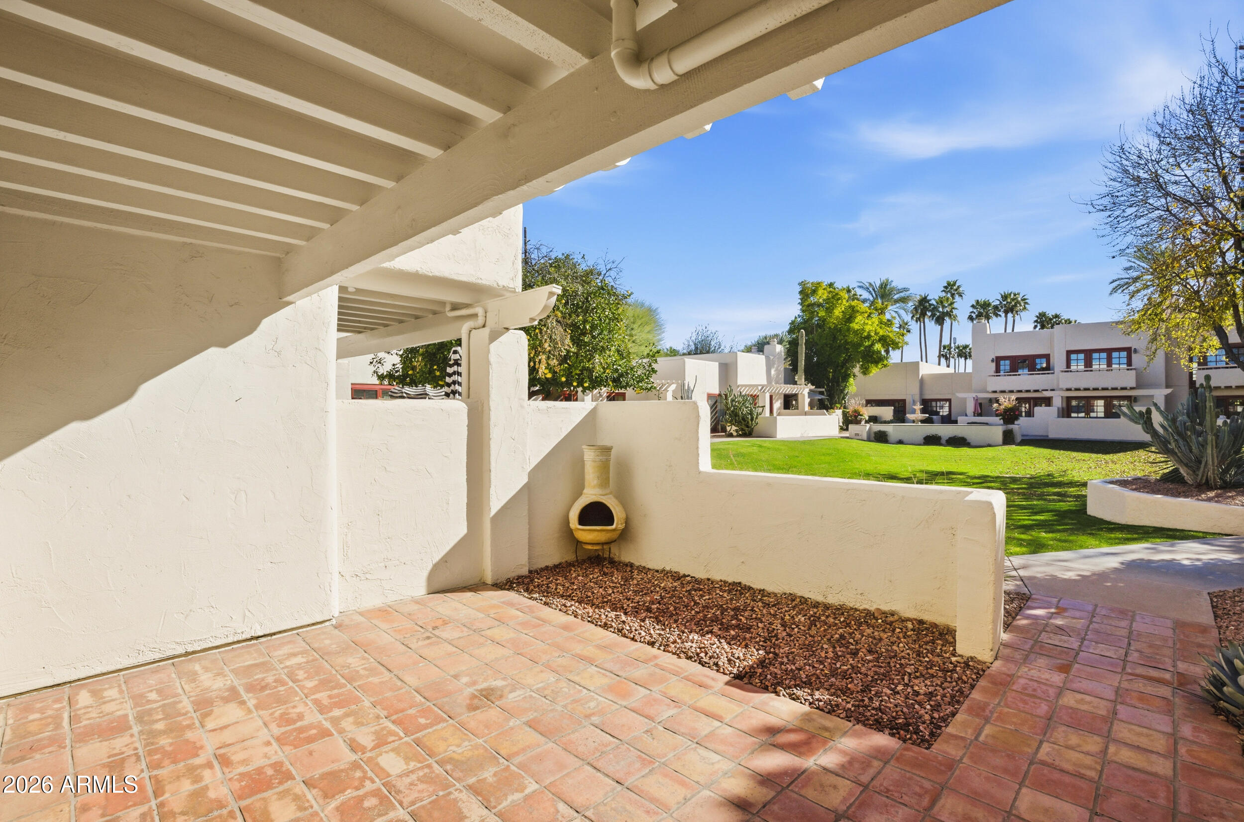 6150 N SCOTTSDALE Road 9