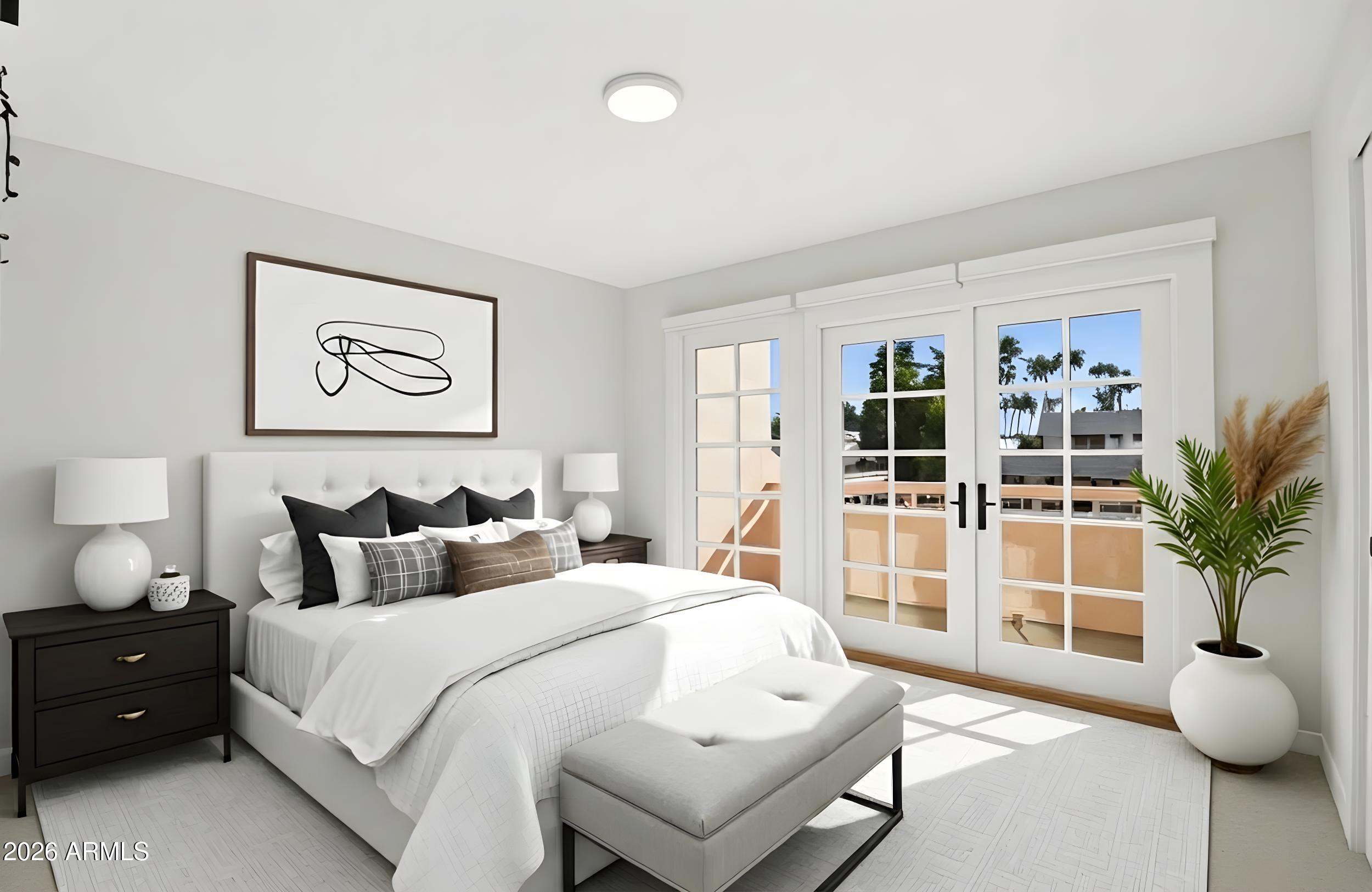 6150 N SCOTTSDALE Road 9