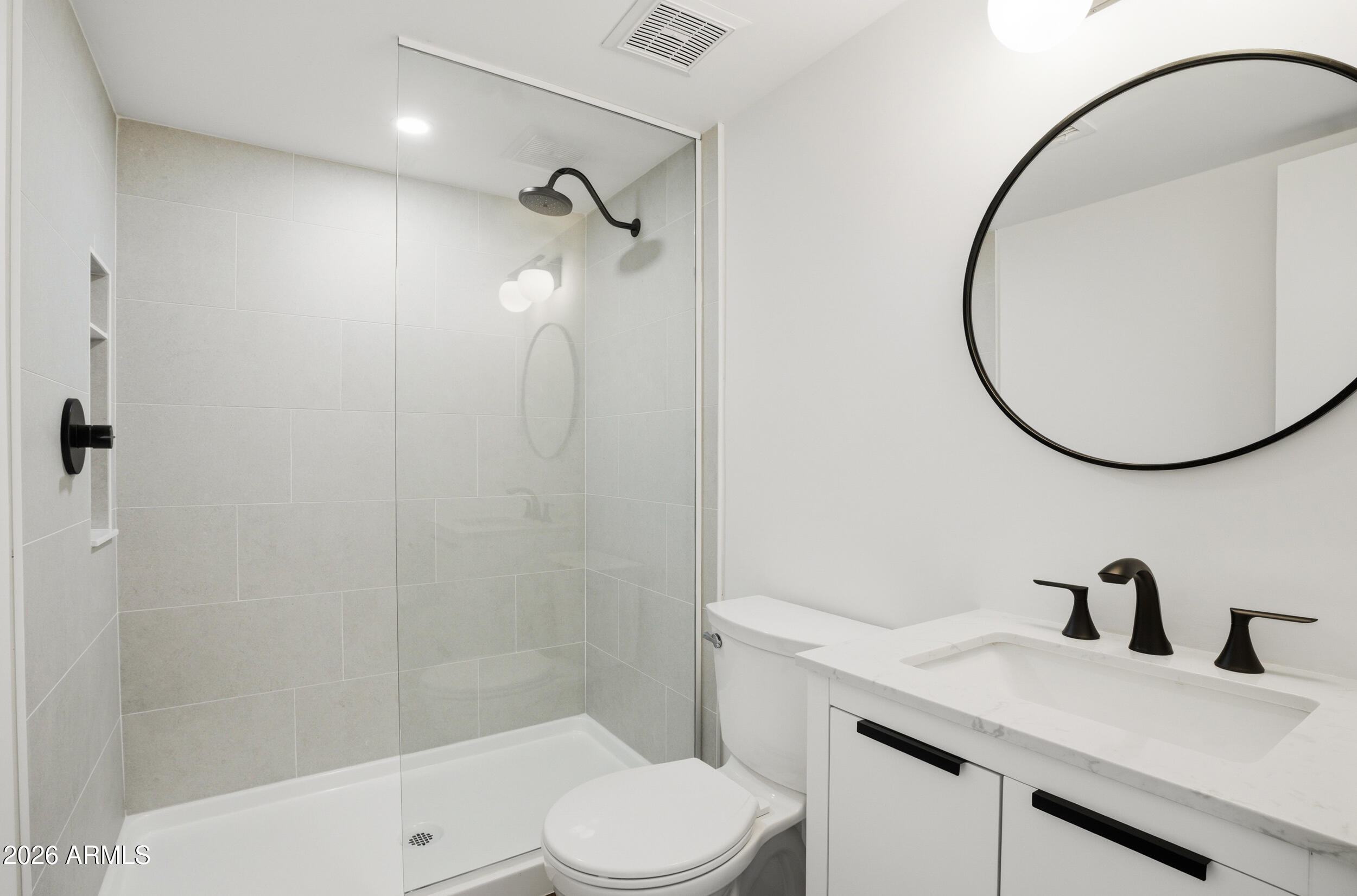 6150 N SCOTTSDALE Road 9