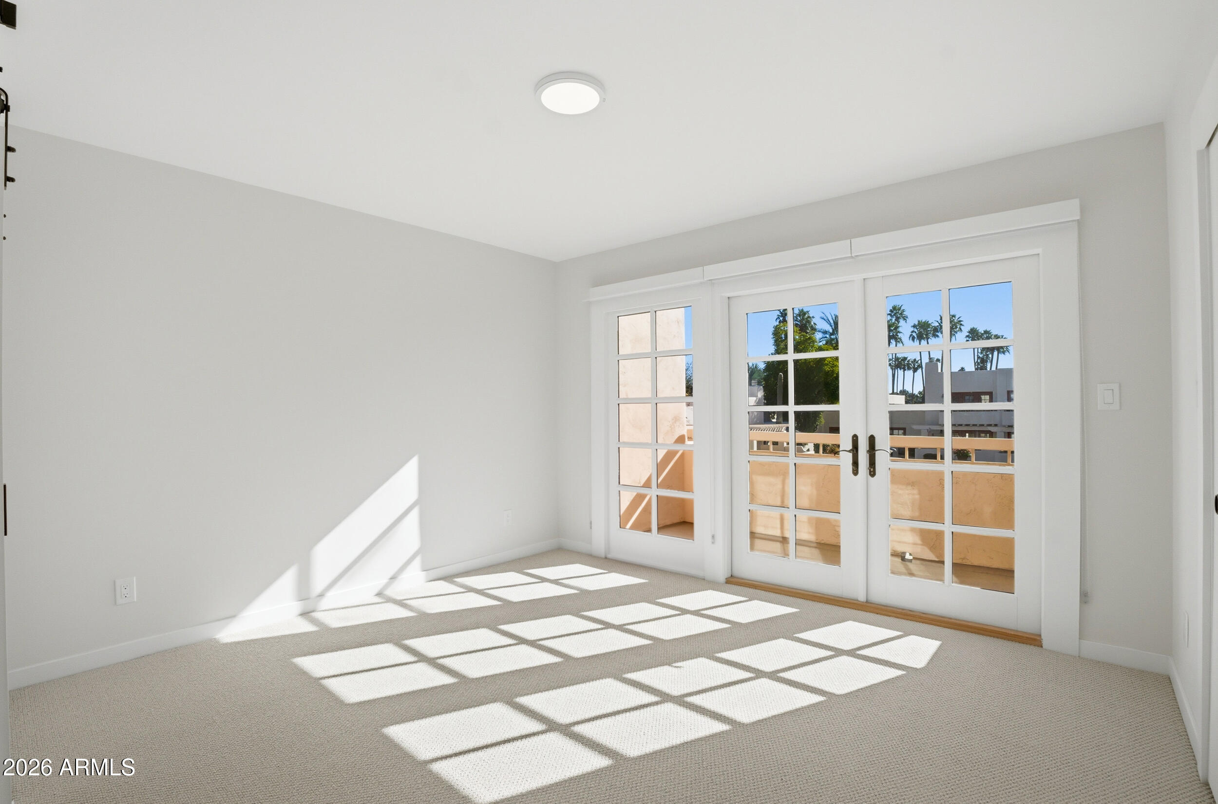 6150 N SCOTTSDALE Road 9