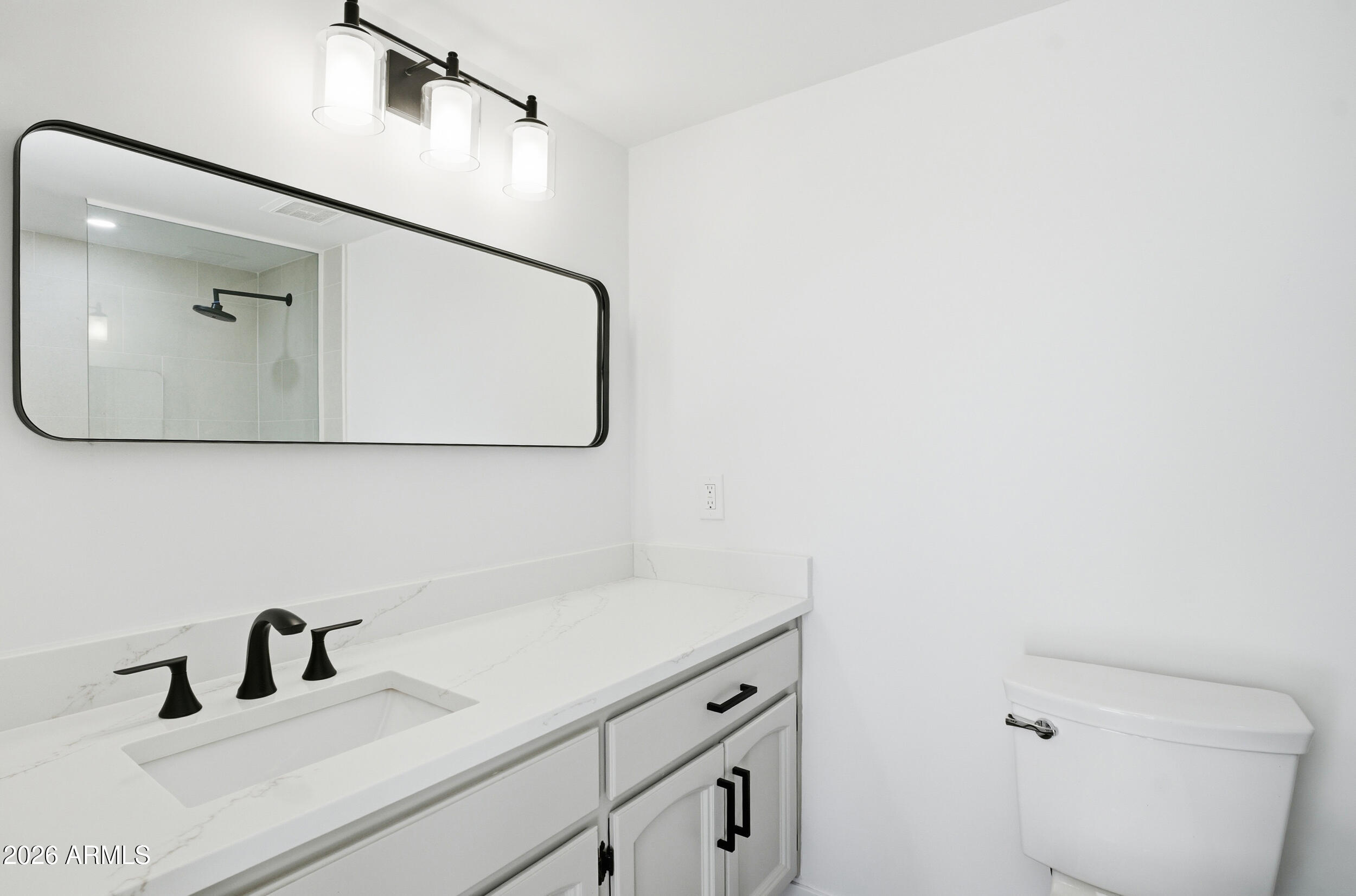 6150 N SCOTTSDALE Road 9