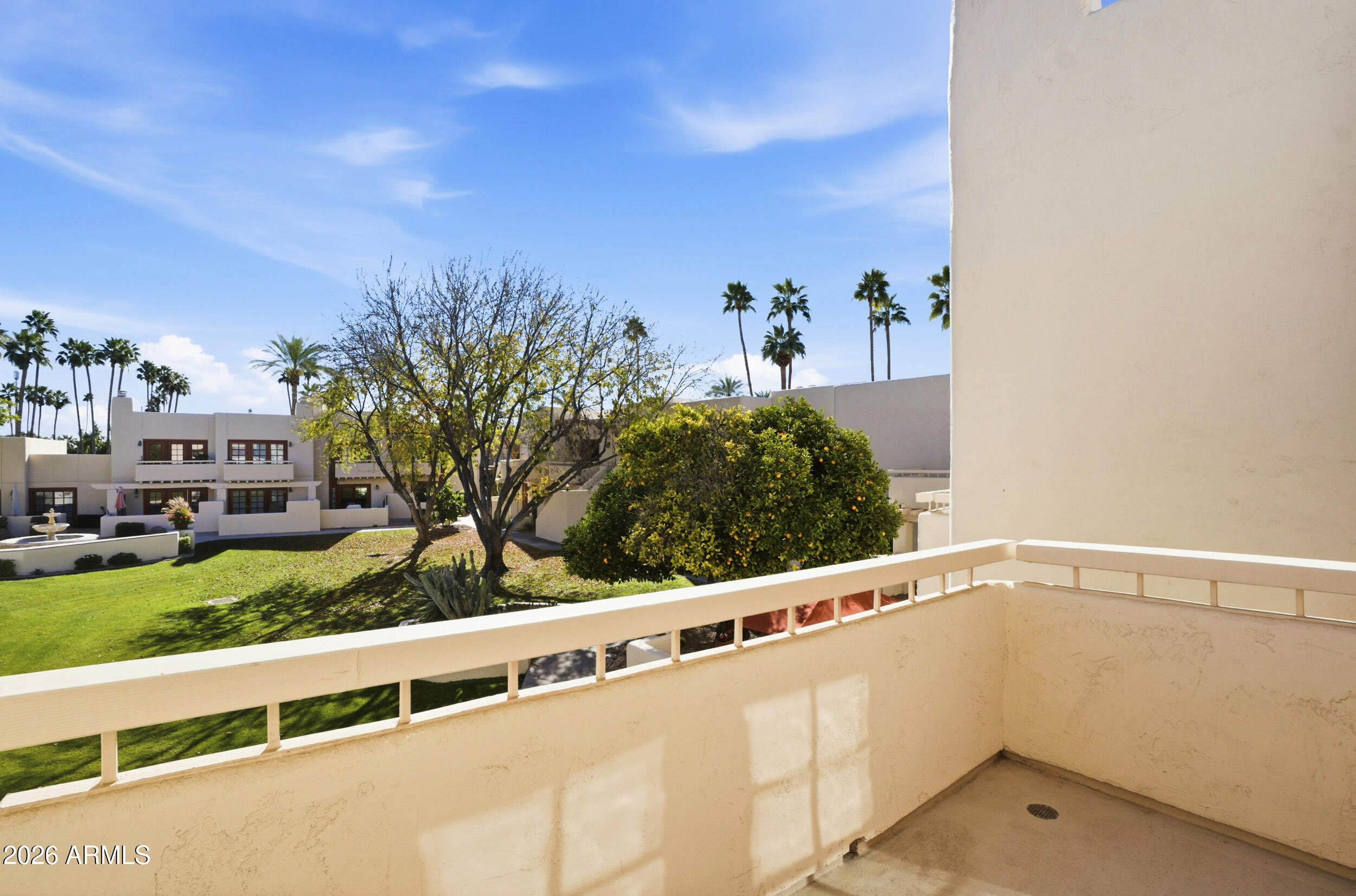 6150 N SCOTTSDALE Road 9