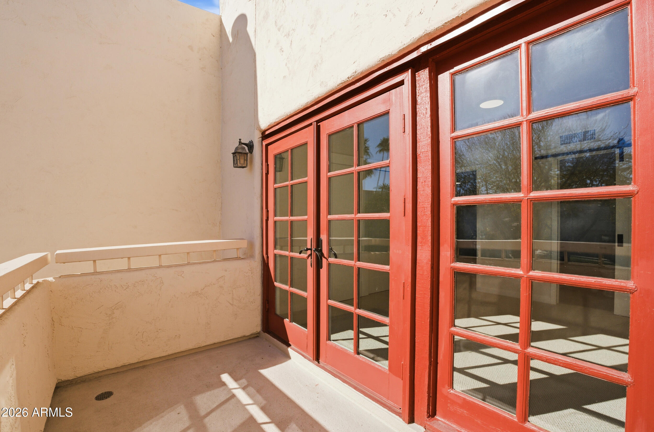 6150 N SCOTTSDALE Road 9