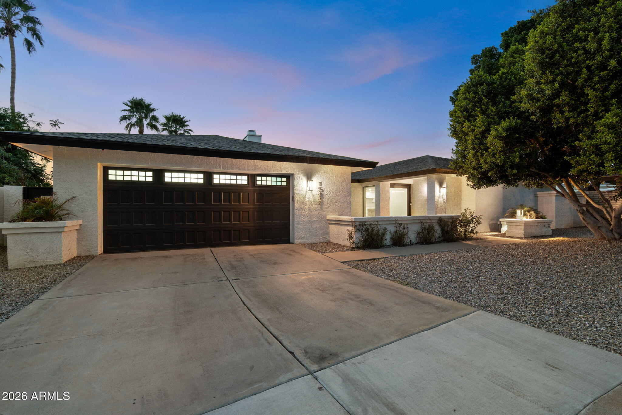 15832 N 62nd Place