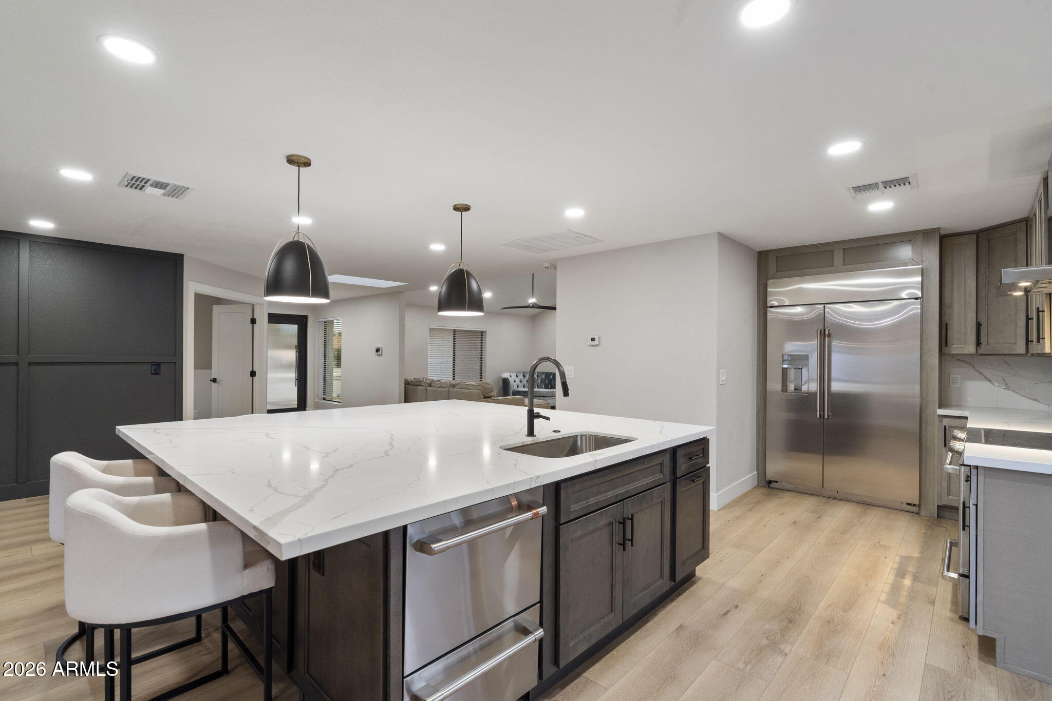15832 N 62nd Place