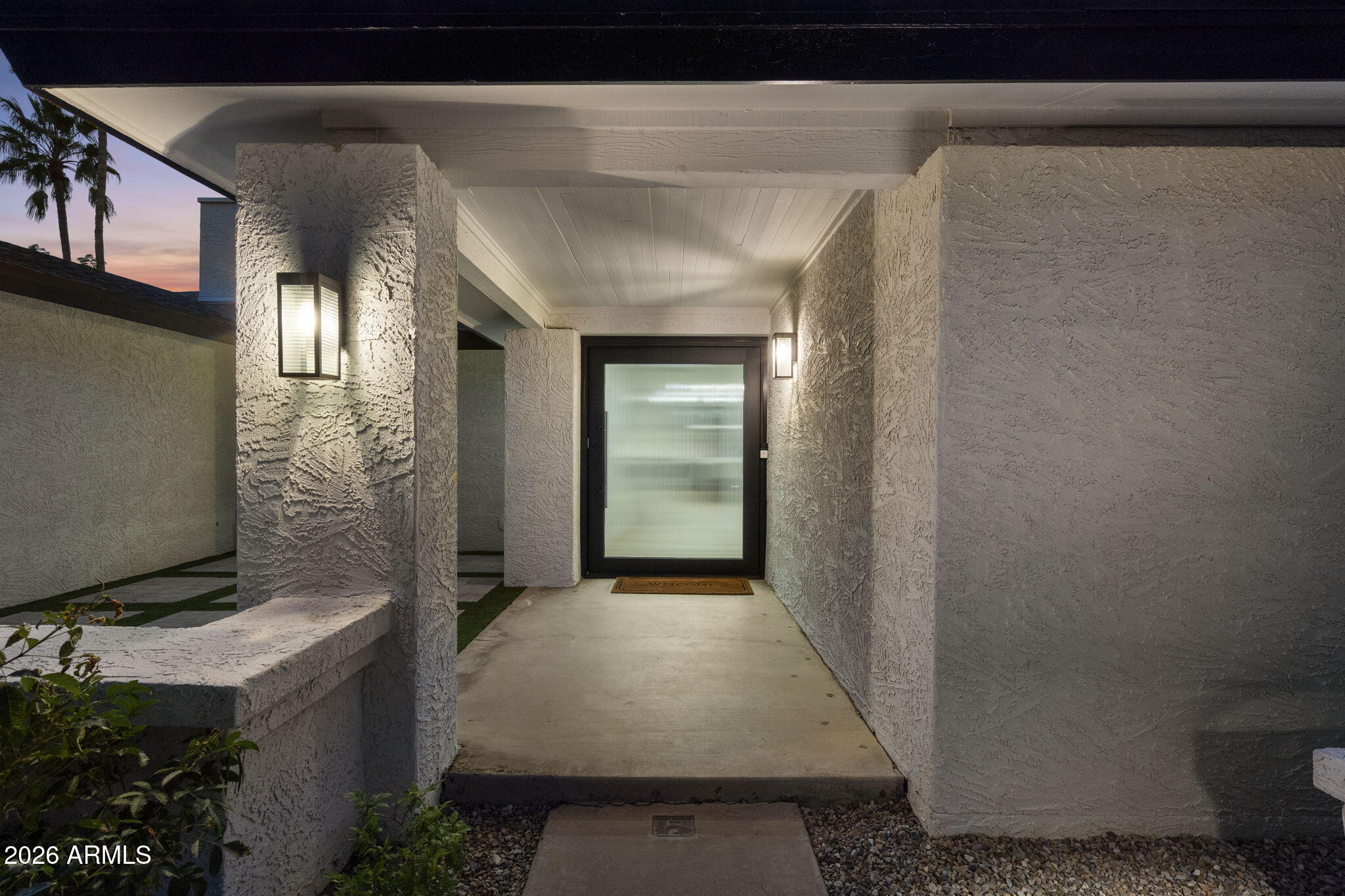 15832 N 62nd Place