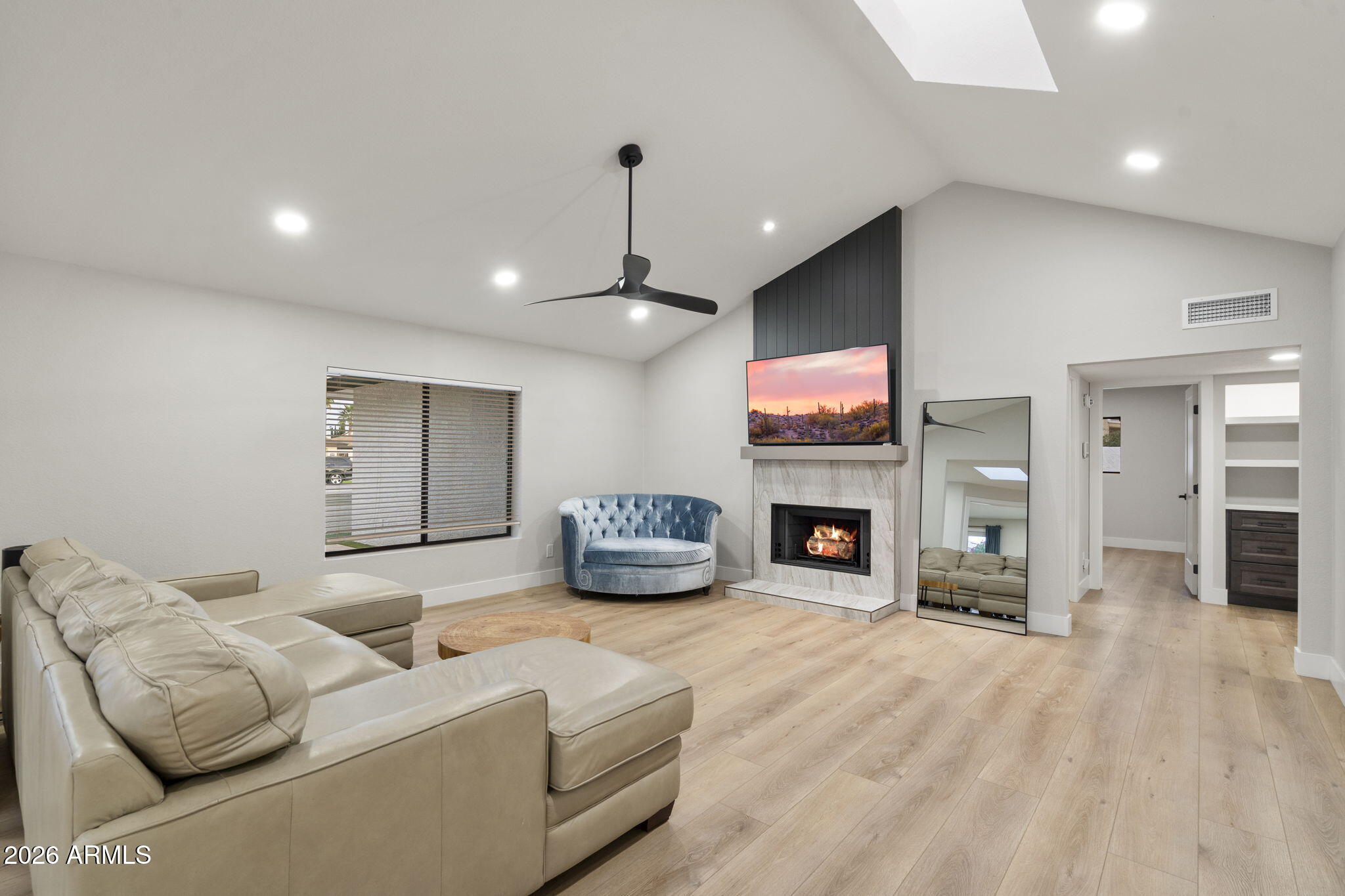 15832 N 62nd Place