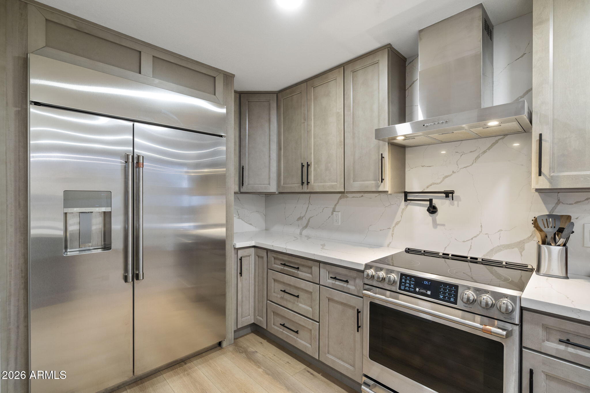 15832 N 62nd Place