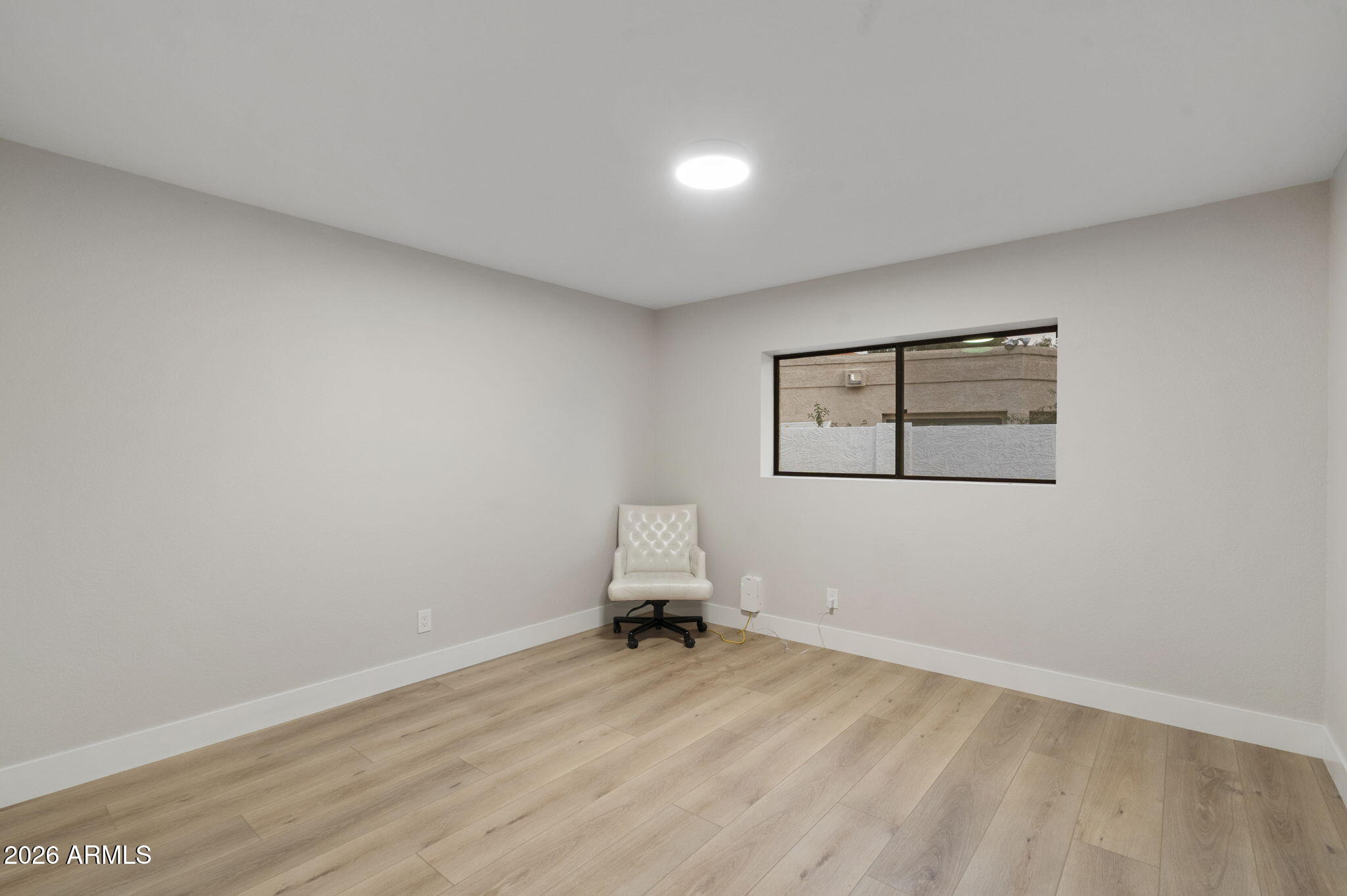 15832 N 62nd Place