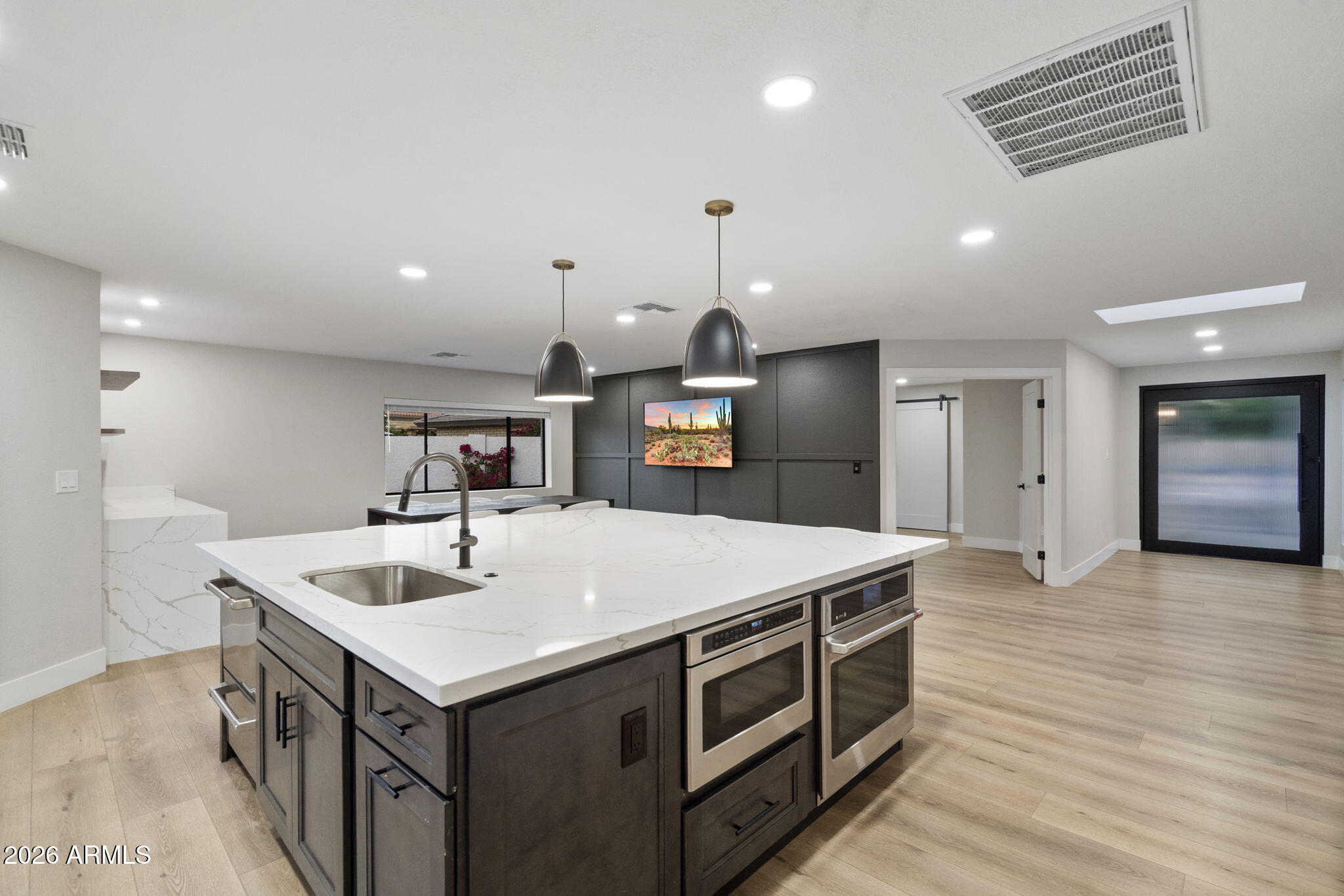 15832 N 62nd Place