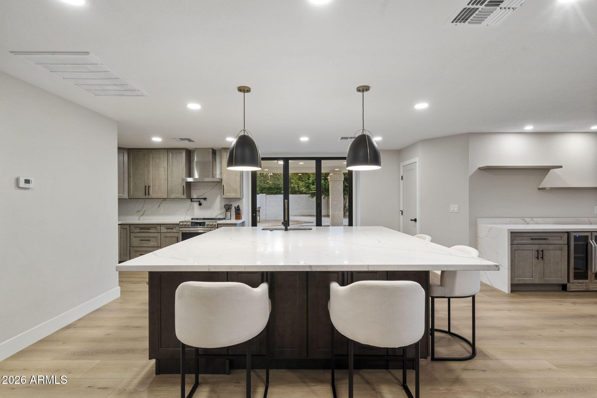 15832 N 62nd Place