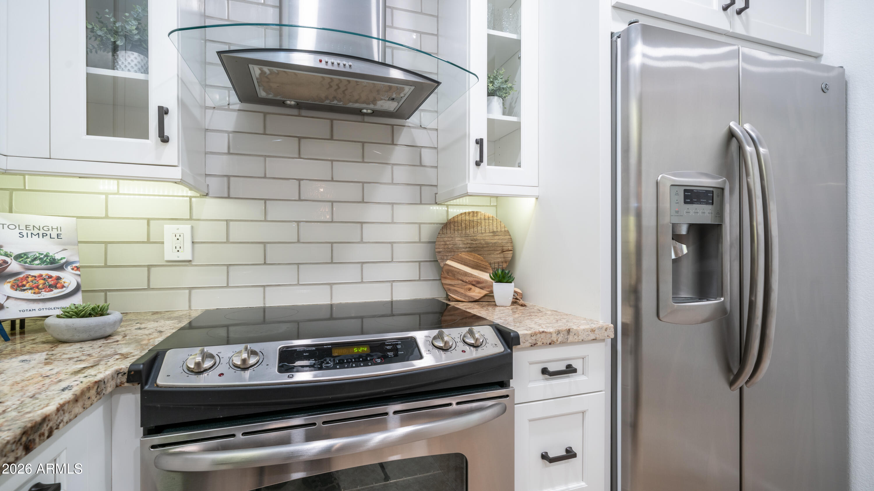 7399 E SOFTWIND Drive