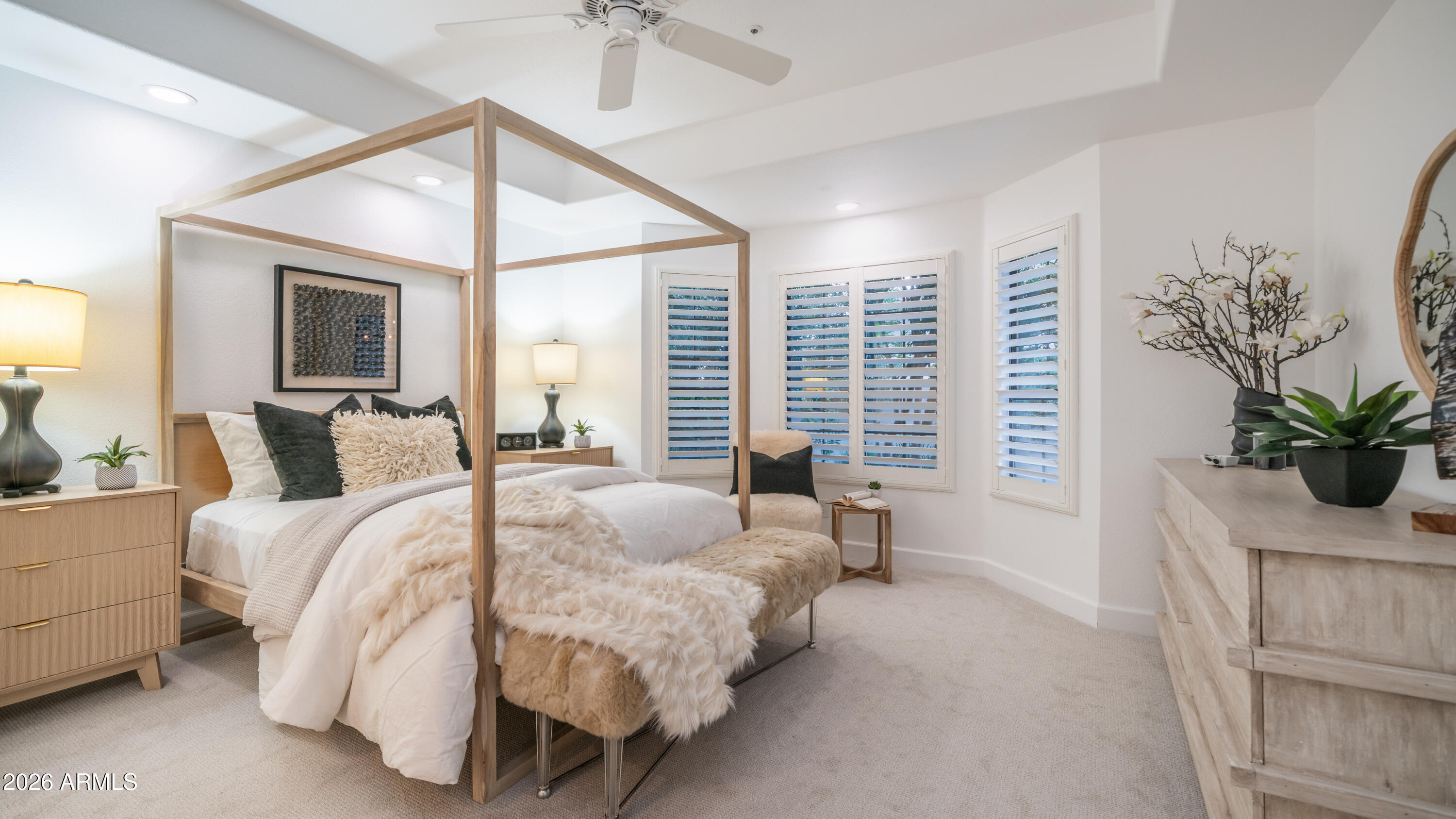 7399 E SOFTWIND Drive