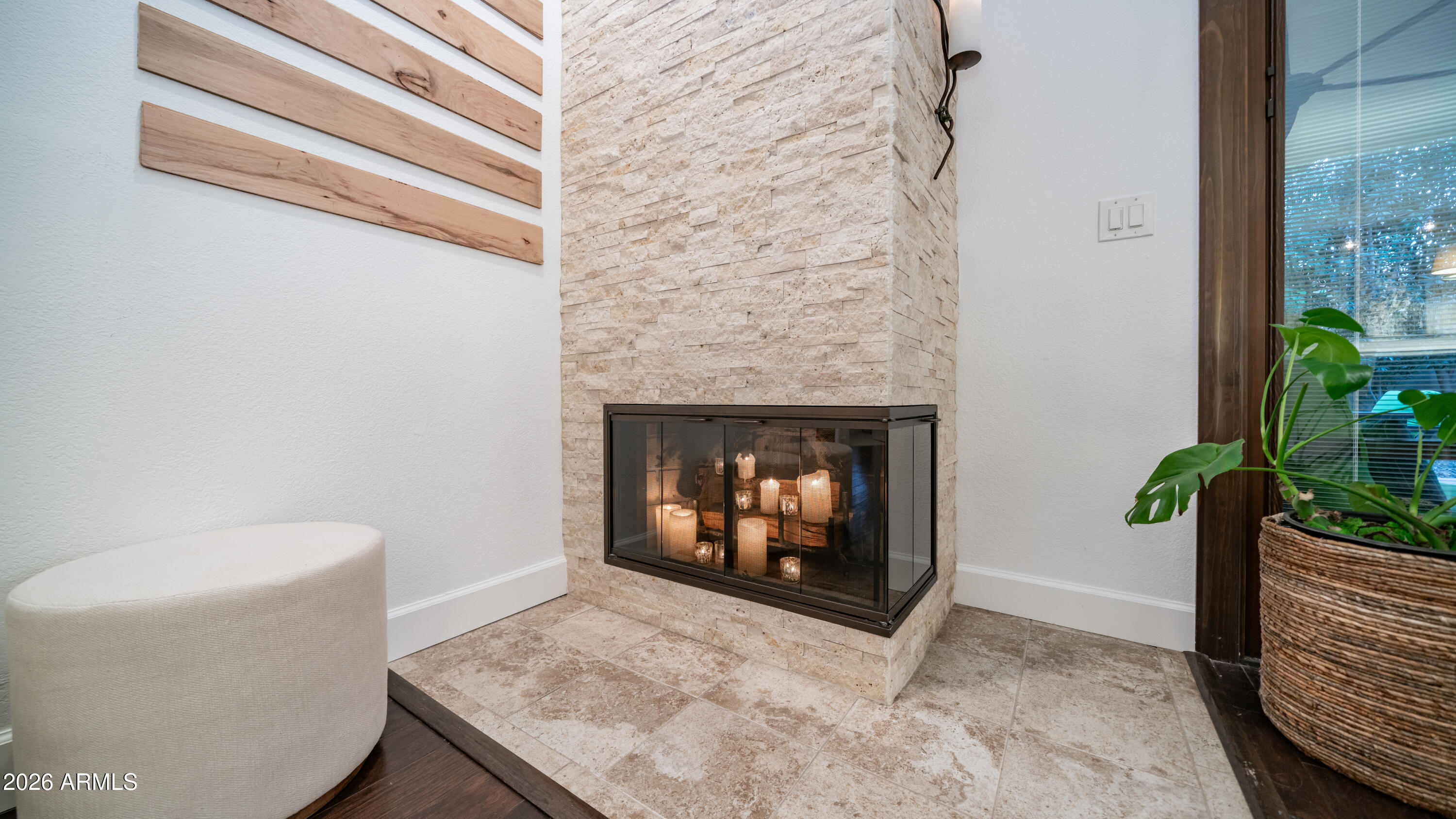 7399 E SOFTWIND Drive