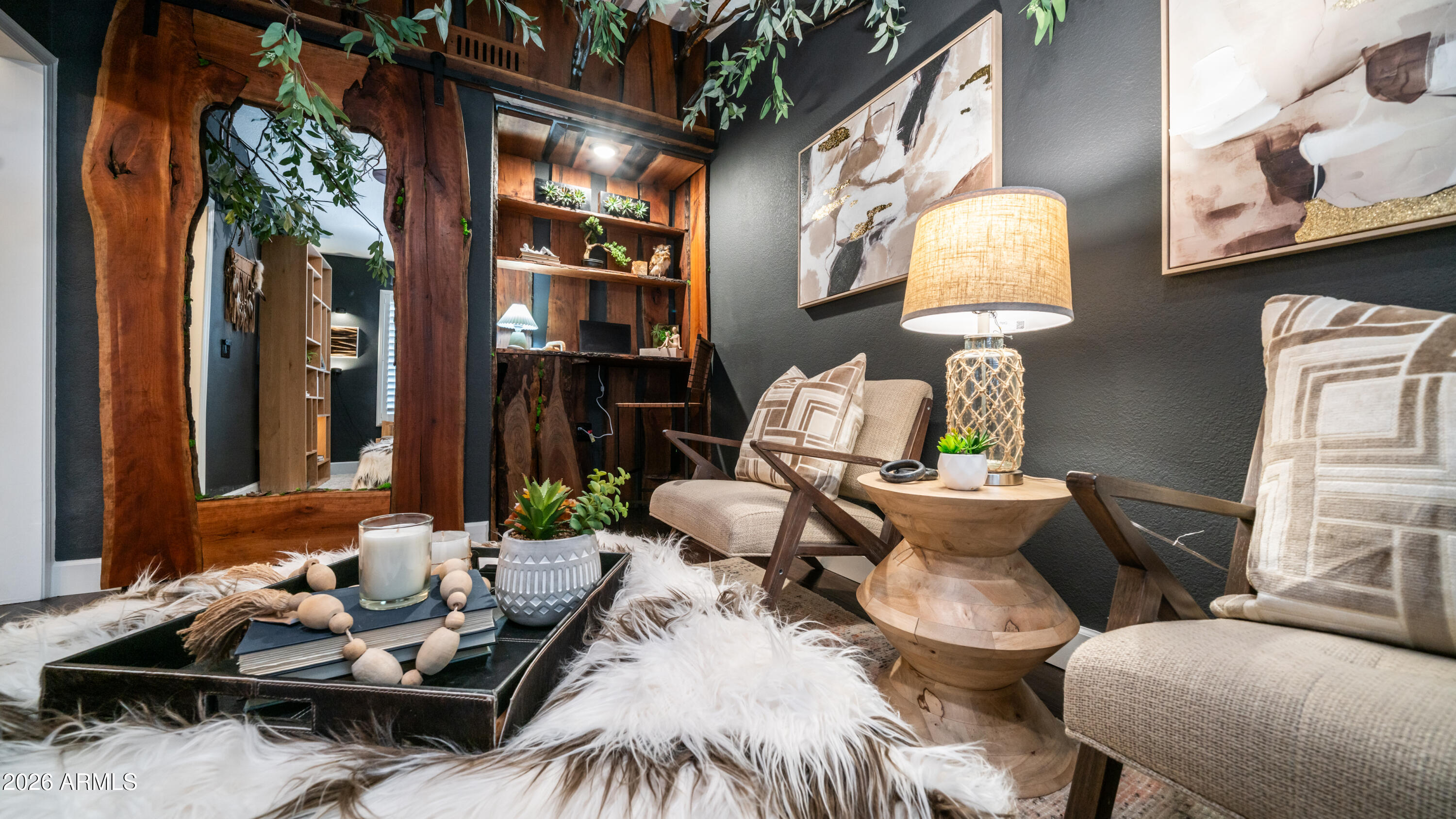 7399 E SOFTWIND Drive