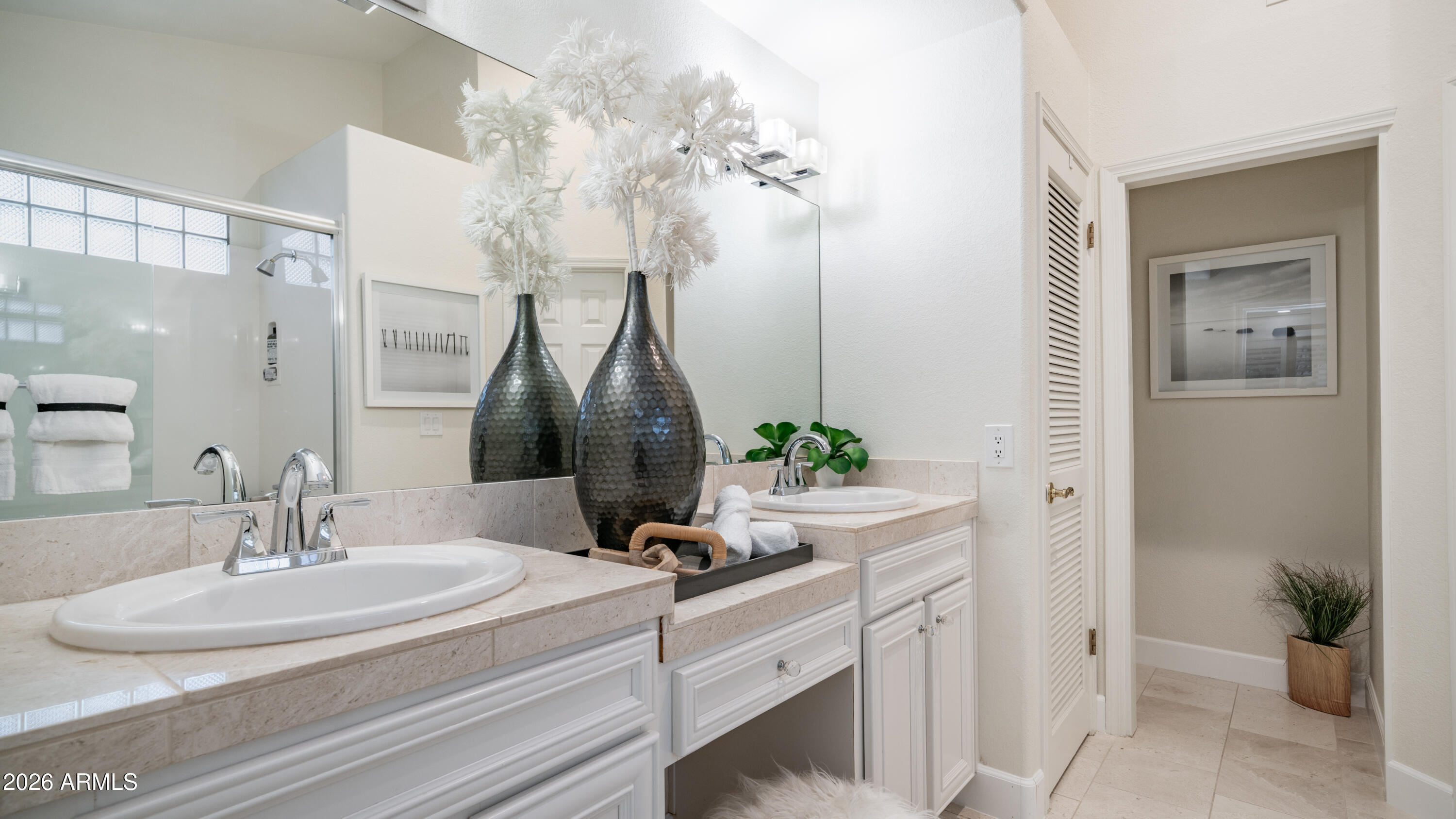 7399 E SOFTWIND Drive