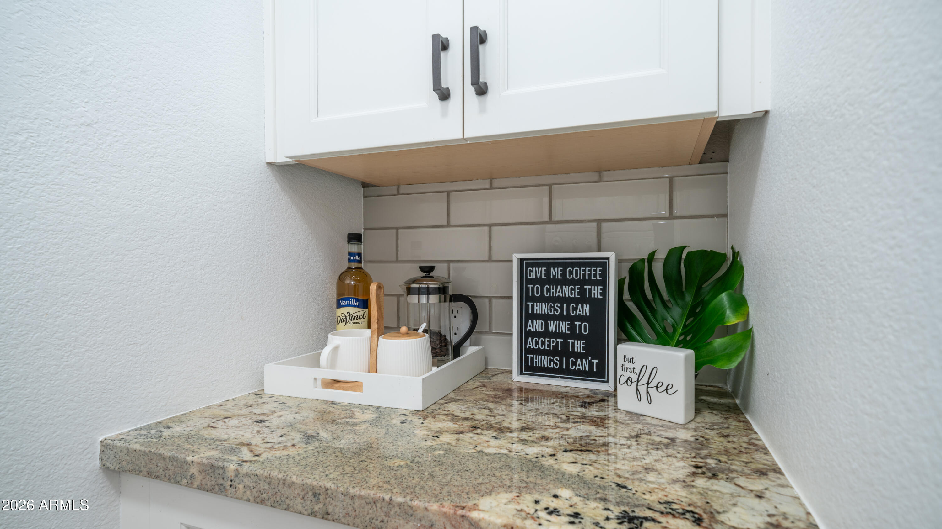 7399 E SOFTWIND Drive