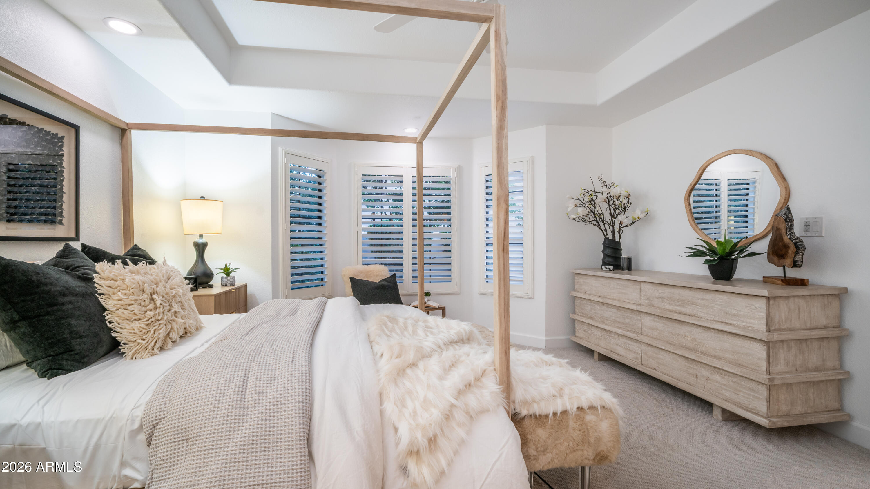 7399 E SOFTWIND Drive