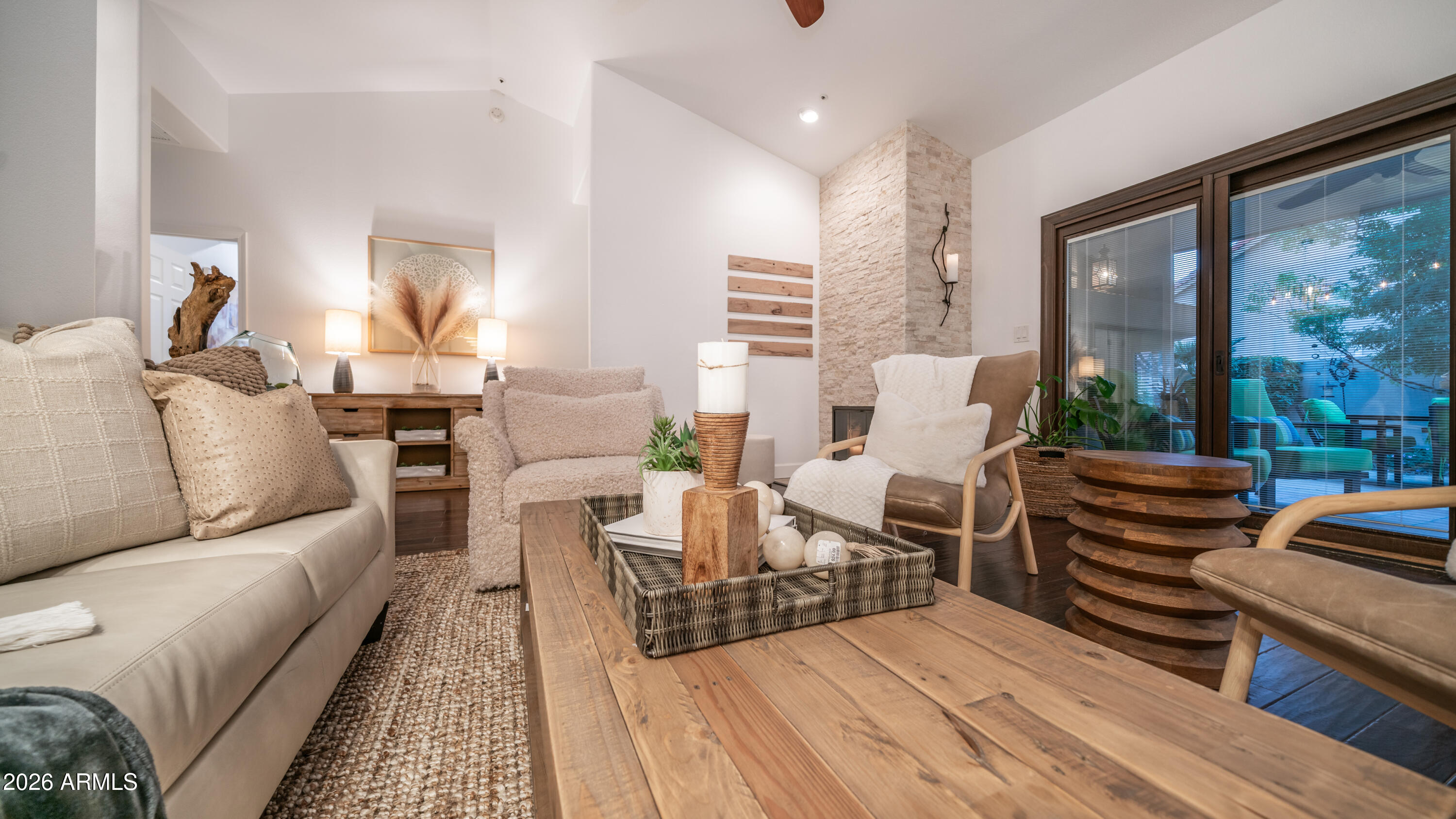 7399 E SOFTWIND Drive