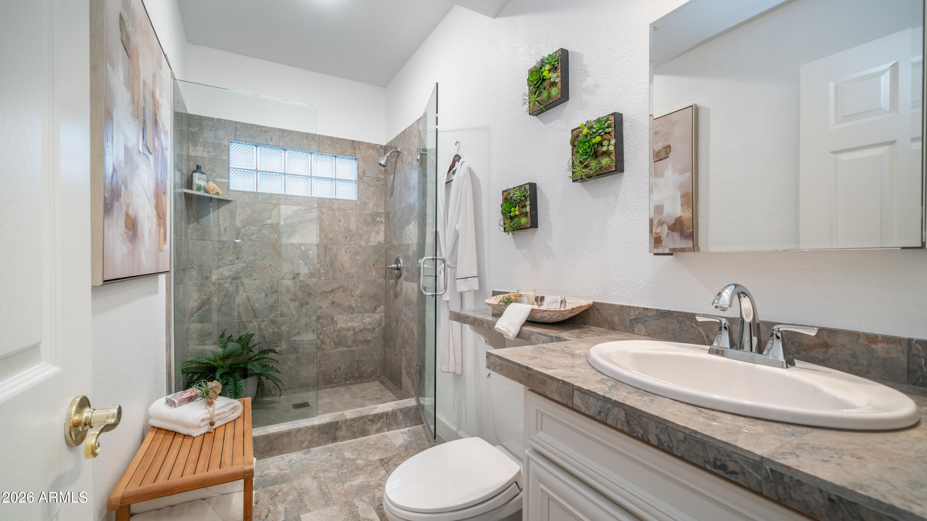 7399 E SOFTWIND Drive