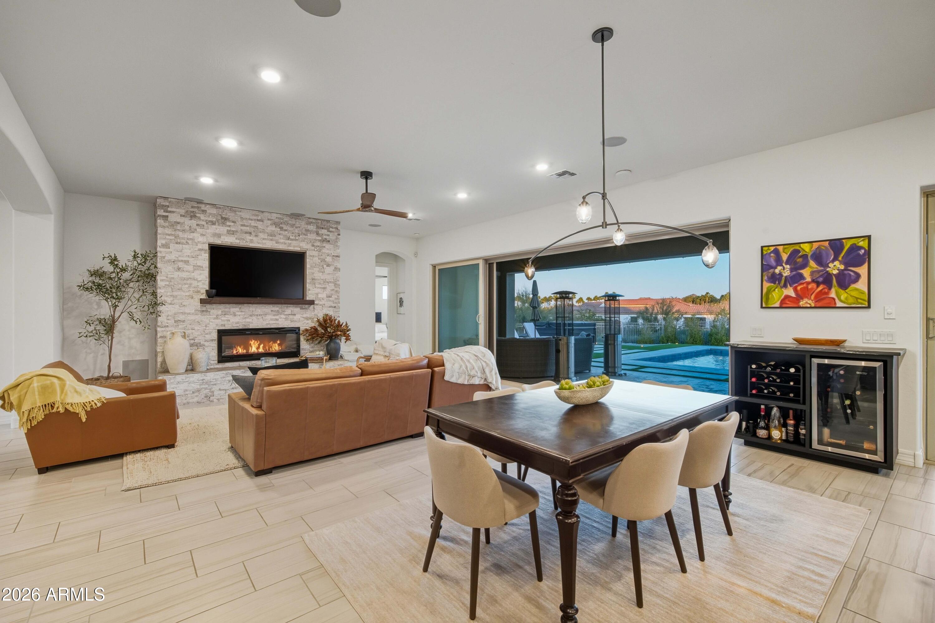 11053 S SANTA MARGARITA Drive