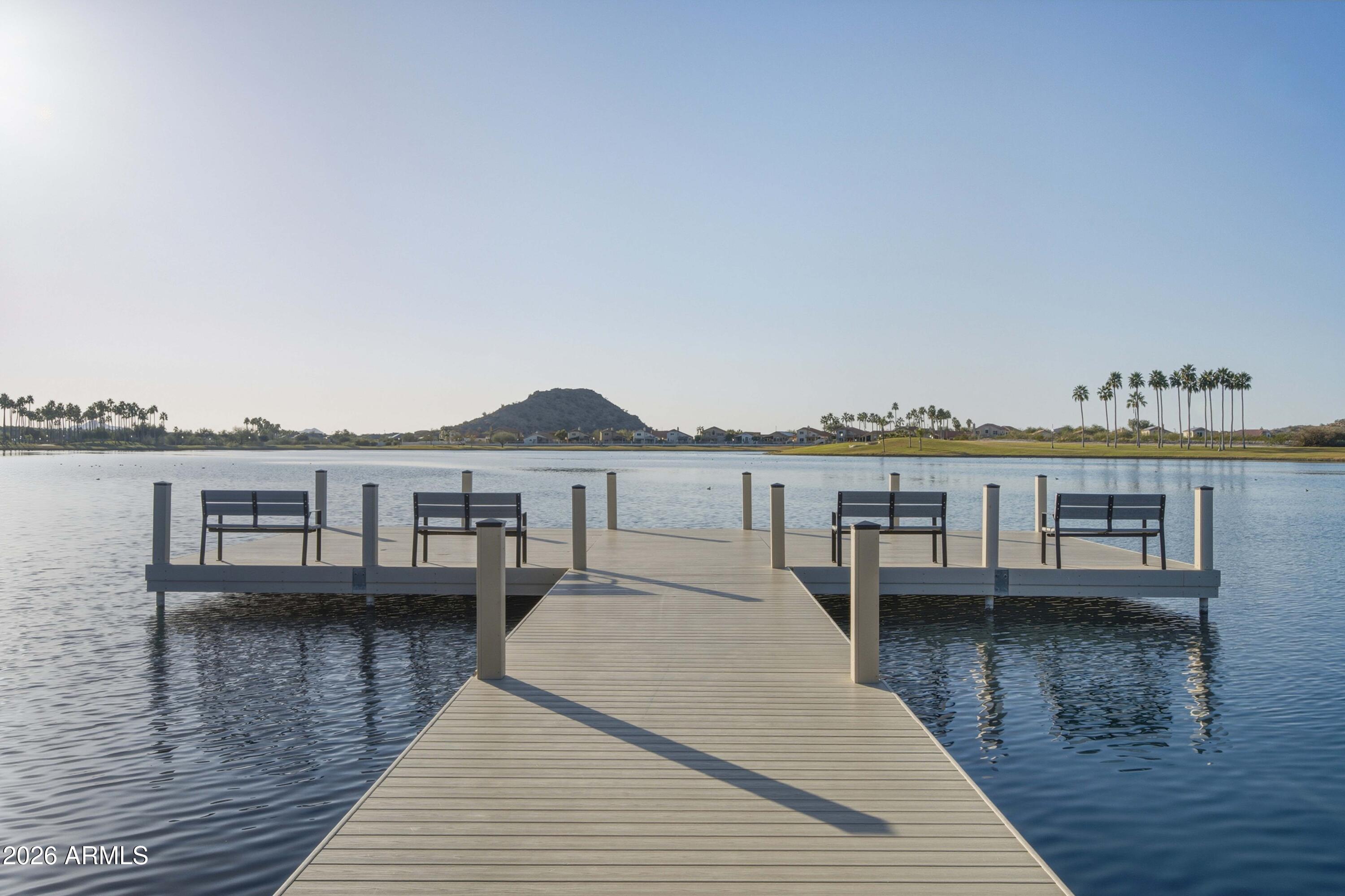 11053 S SANTA MARGARITA Drive