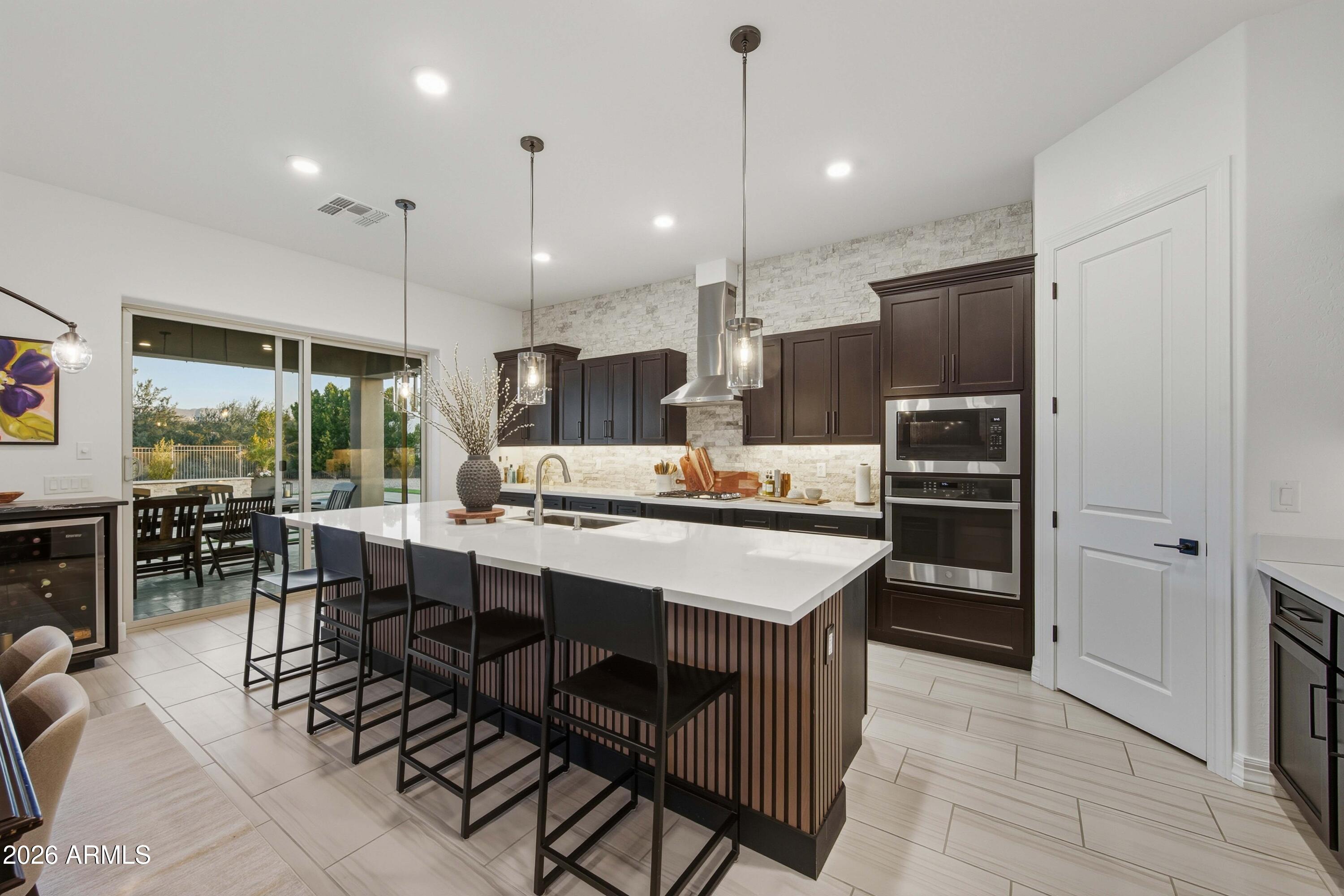 11053 S SANTA MARGARITA Drive