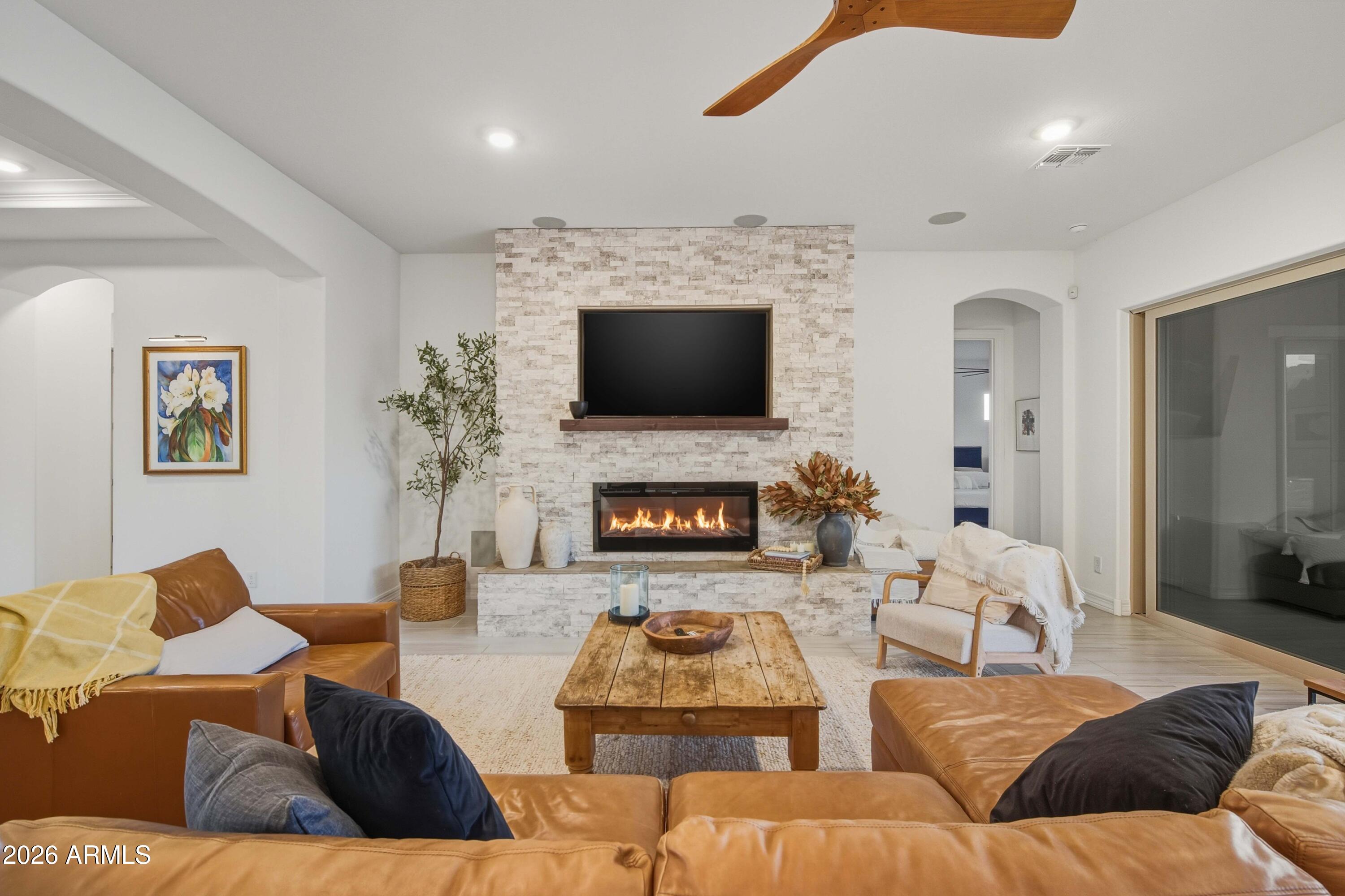 11053 S SANTA MARGARITA Drive